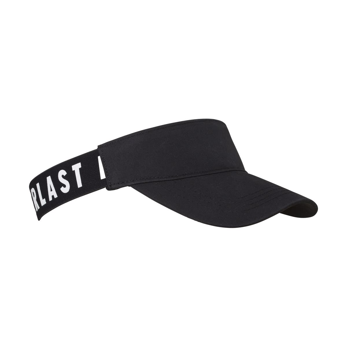Everlast Adult Hampton Visor Kmart
