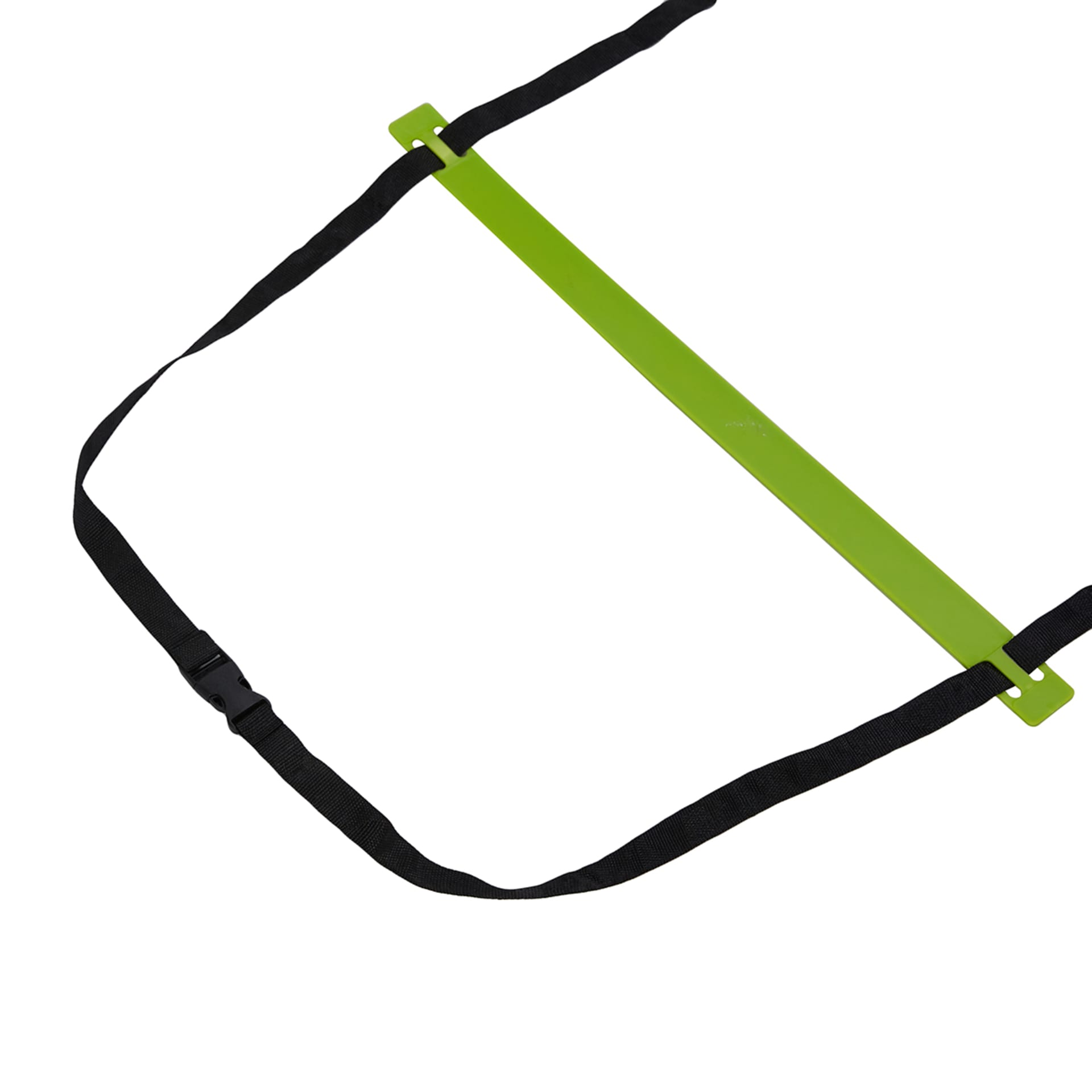 6m Hurdle Ladder Kmart