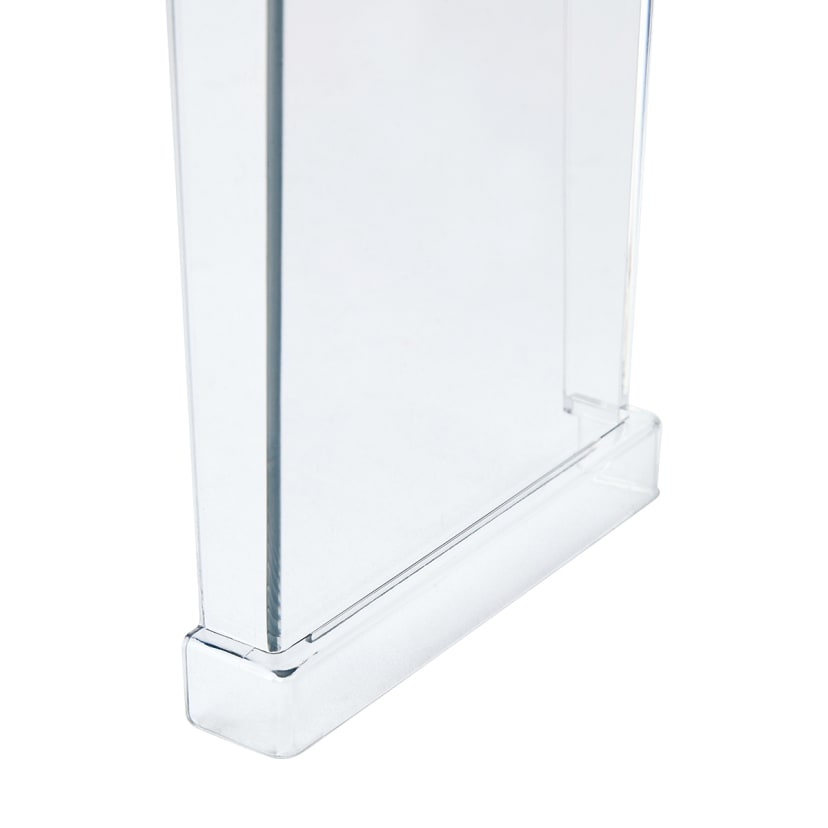 Modular Stackable Shelf Kmart