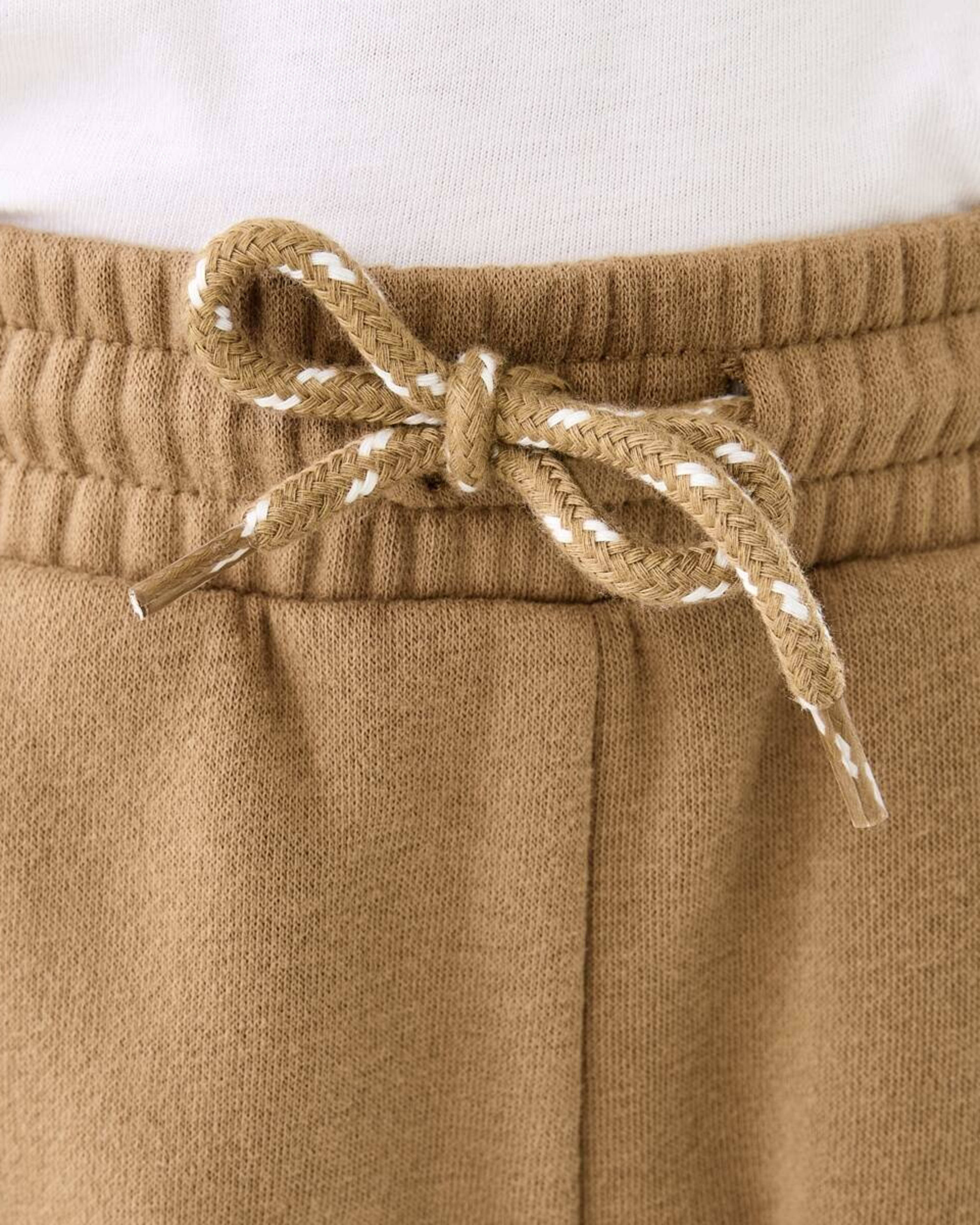 3 Cargo Trackpants Foxtrot, 3 of 9