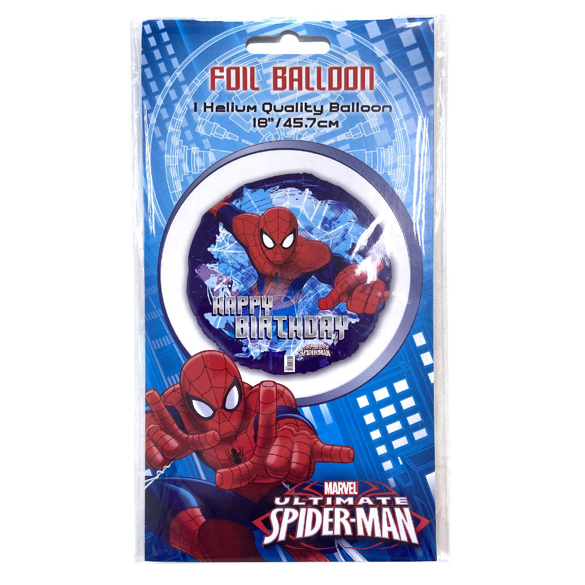 spider man gloves kmart