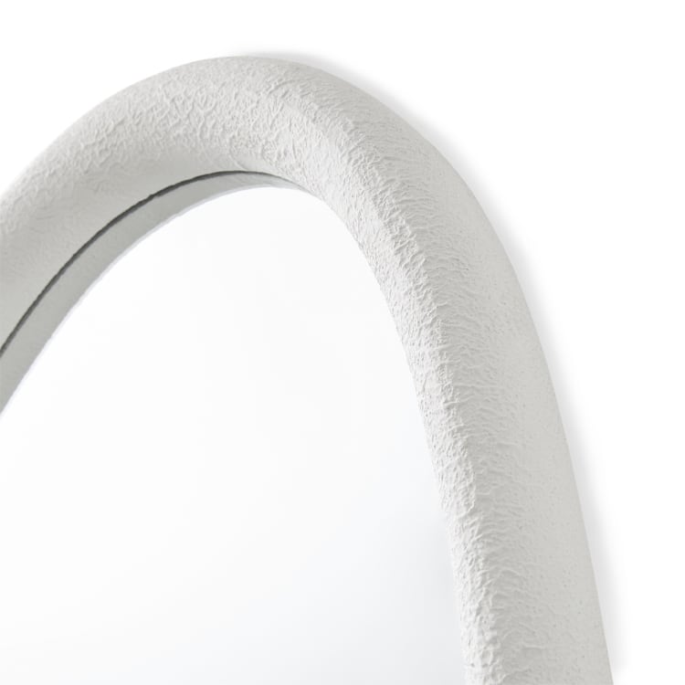 Puddle Wall Mirror - Kmart