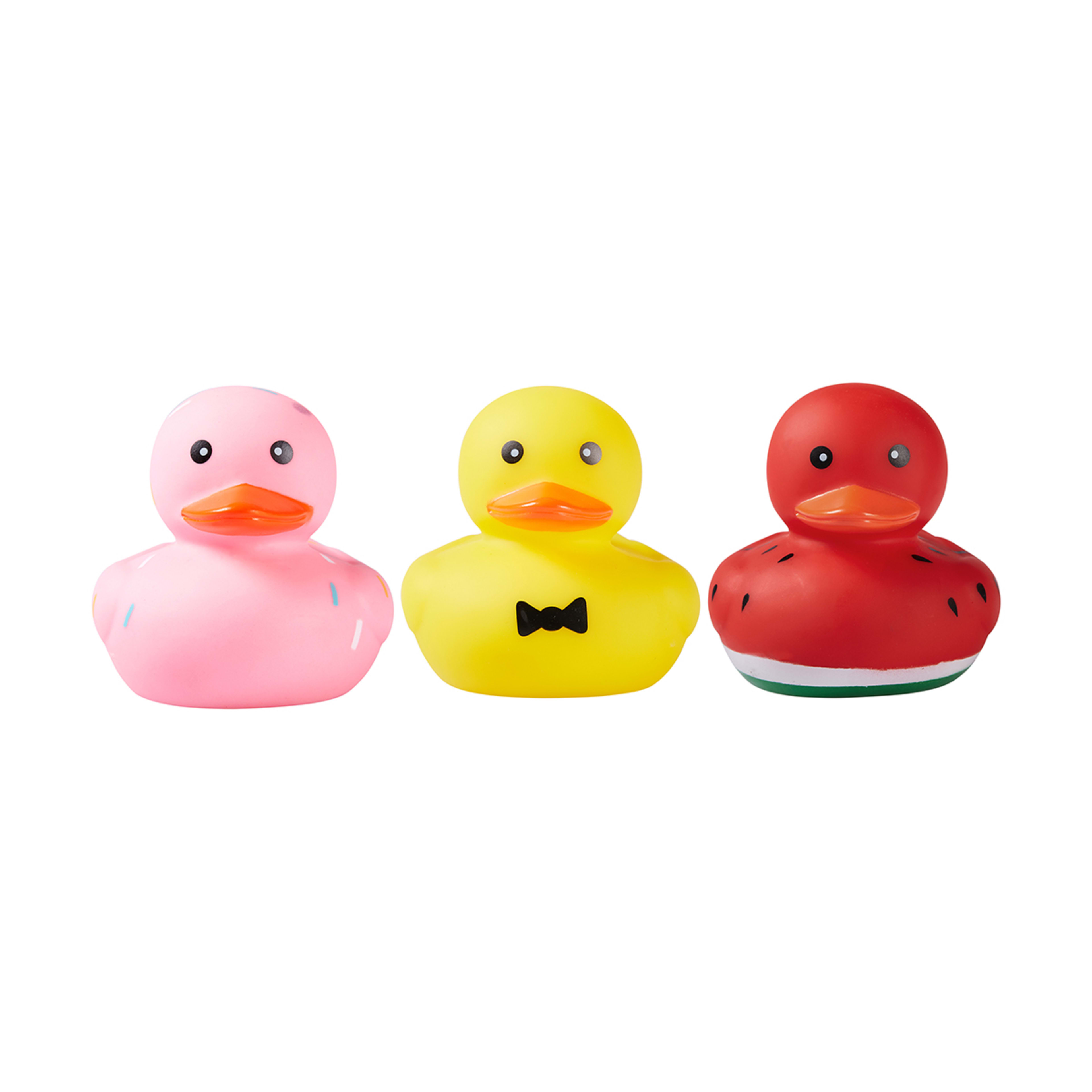 Floating Duck - Assorted - Kmart