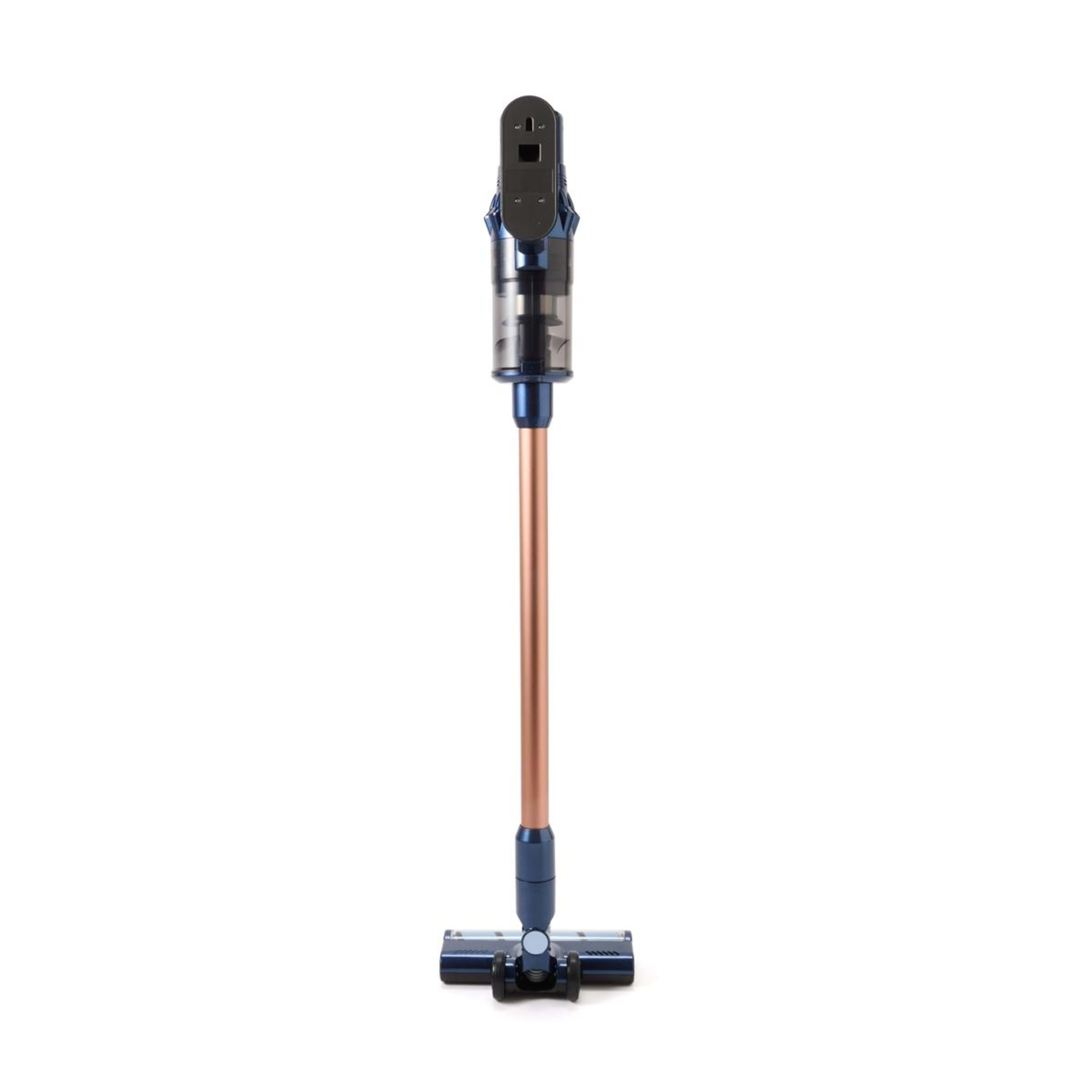 6 Cordless Stick Vacuum Cleaner, 6 of 10