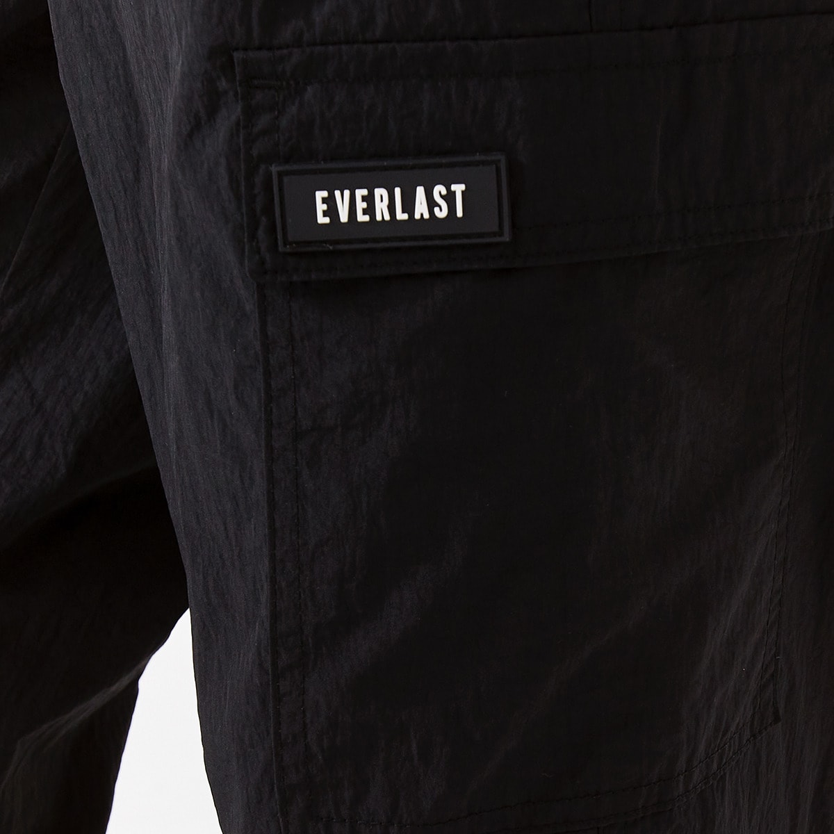 Active Everlast Womens Outdoor Cargo Pants Kmart