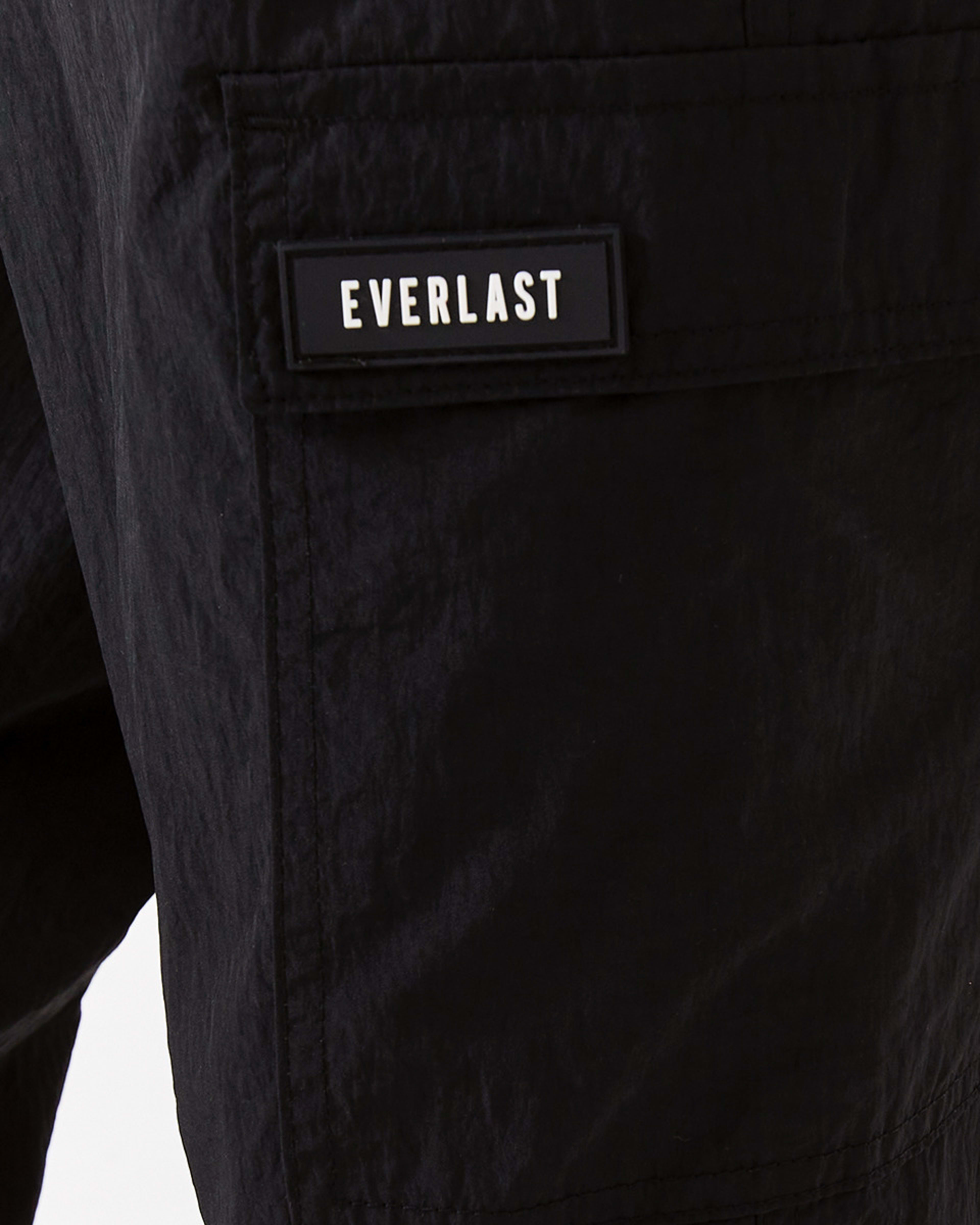Active Everlast Womens Outdoor Cargo Pants Kmart