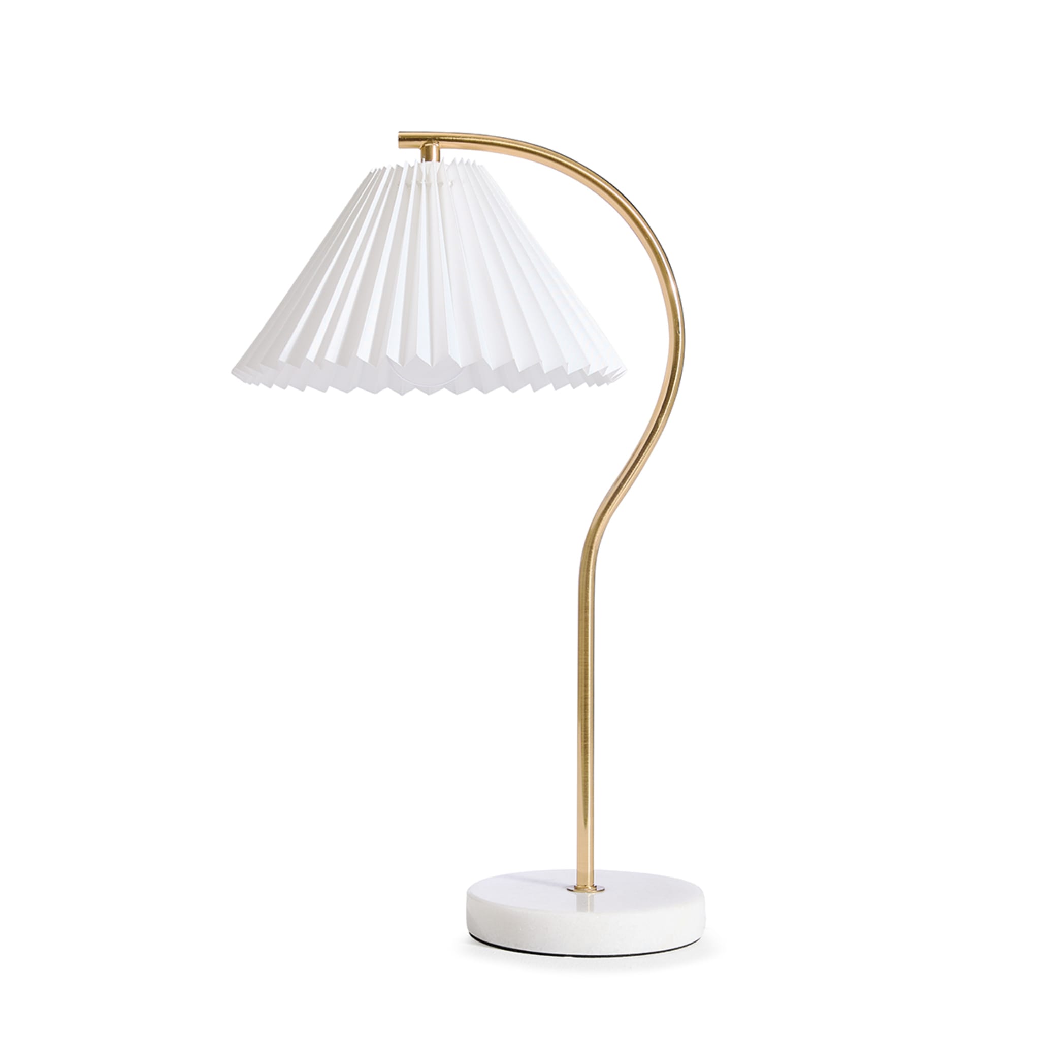 Gigi Table Lamp Kmart