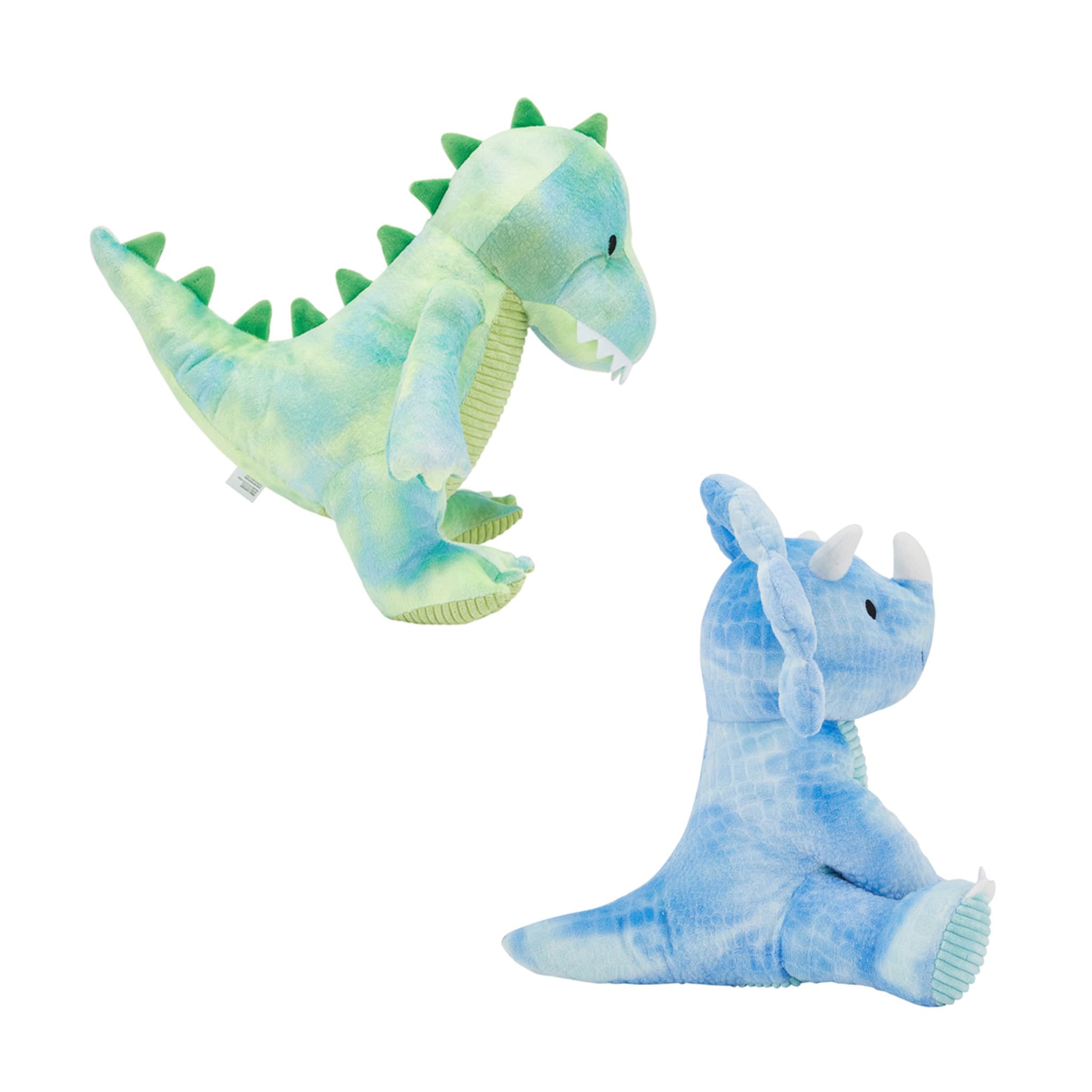 Dinosaur Plush Toy Kmart