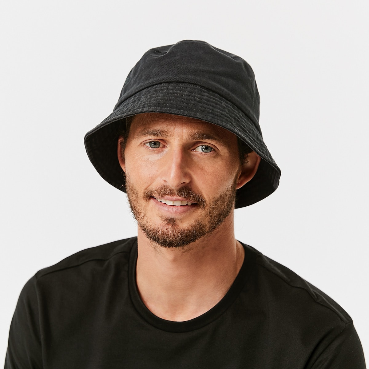 Bucket Hat - Kmart