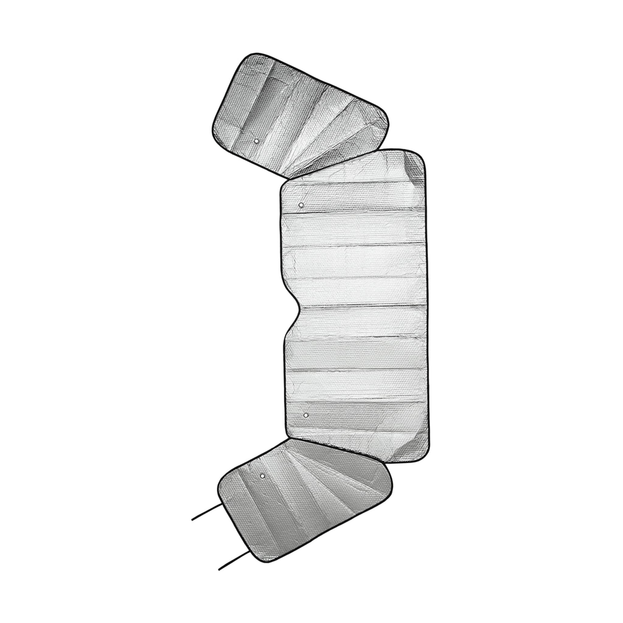 3 Way Sunshade Kmart