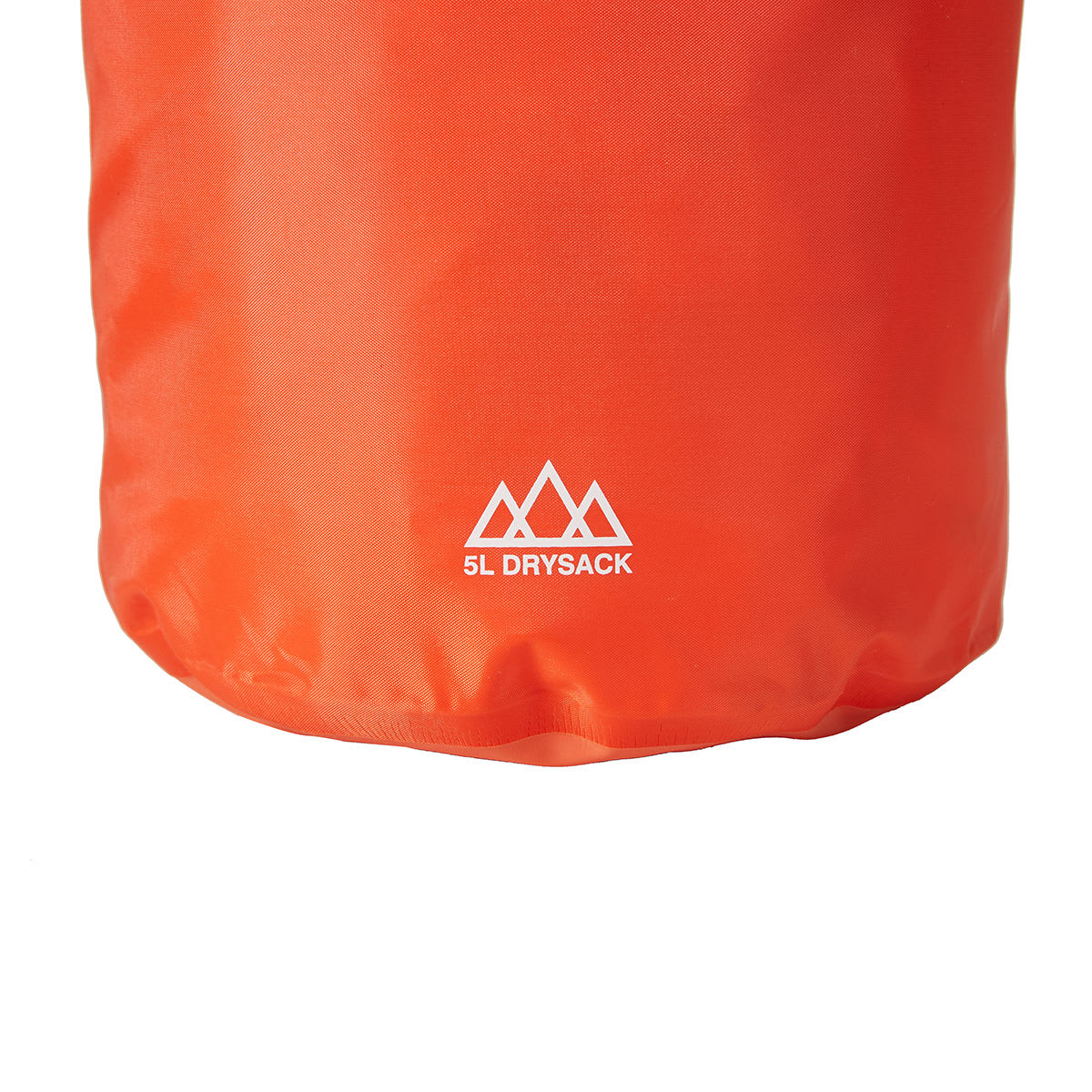 5L Dry Bag Kmart NZ