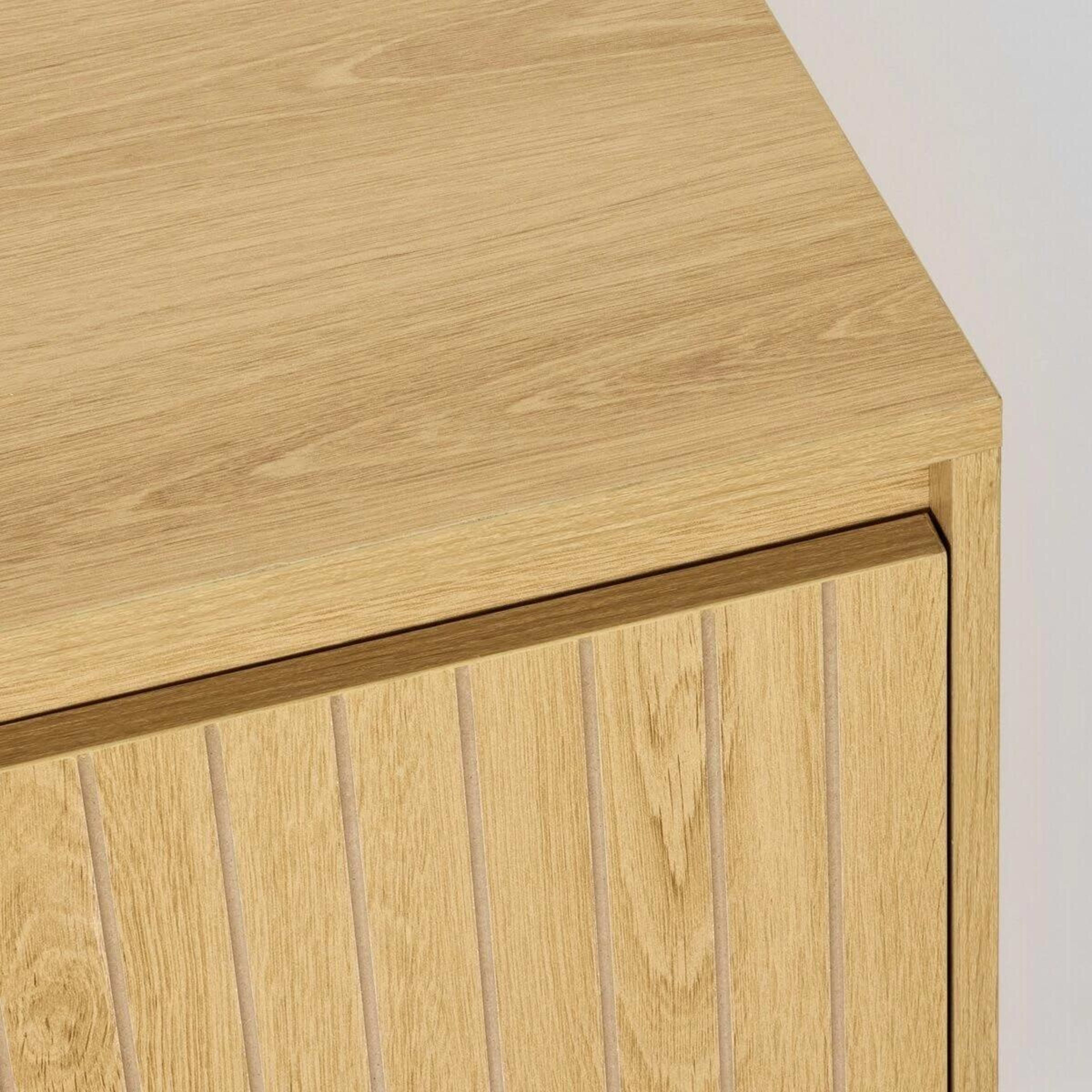 6 Leon Cabinet, 6 of 10