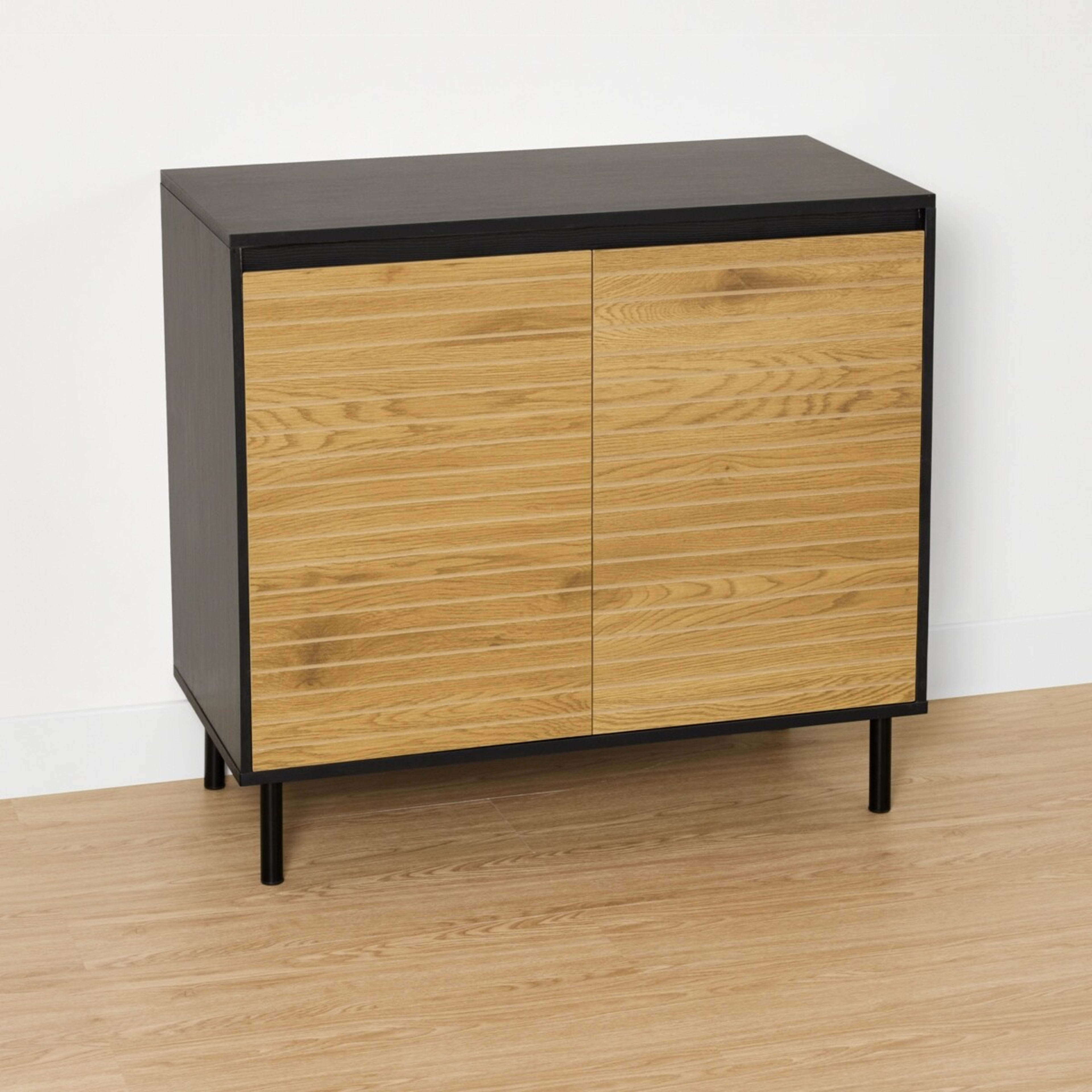 3 Levi Cabinet, 3 of 9