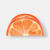ACC ORANGE