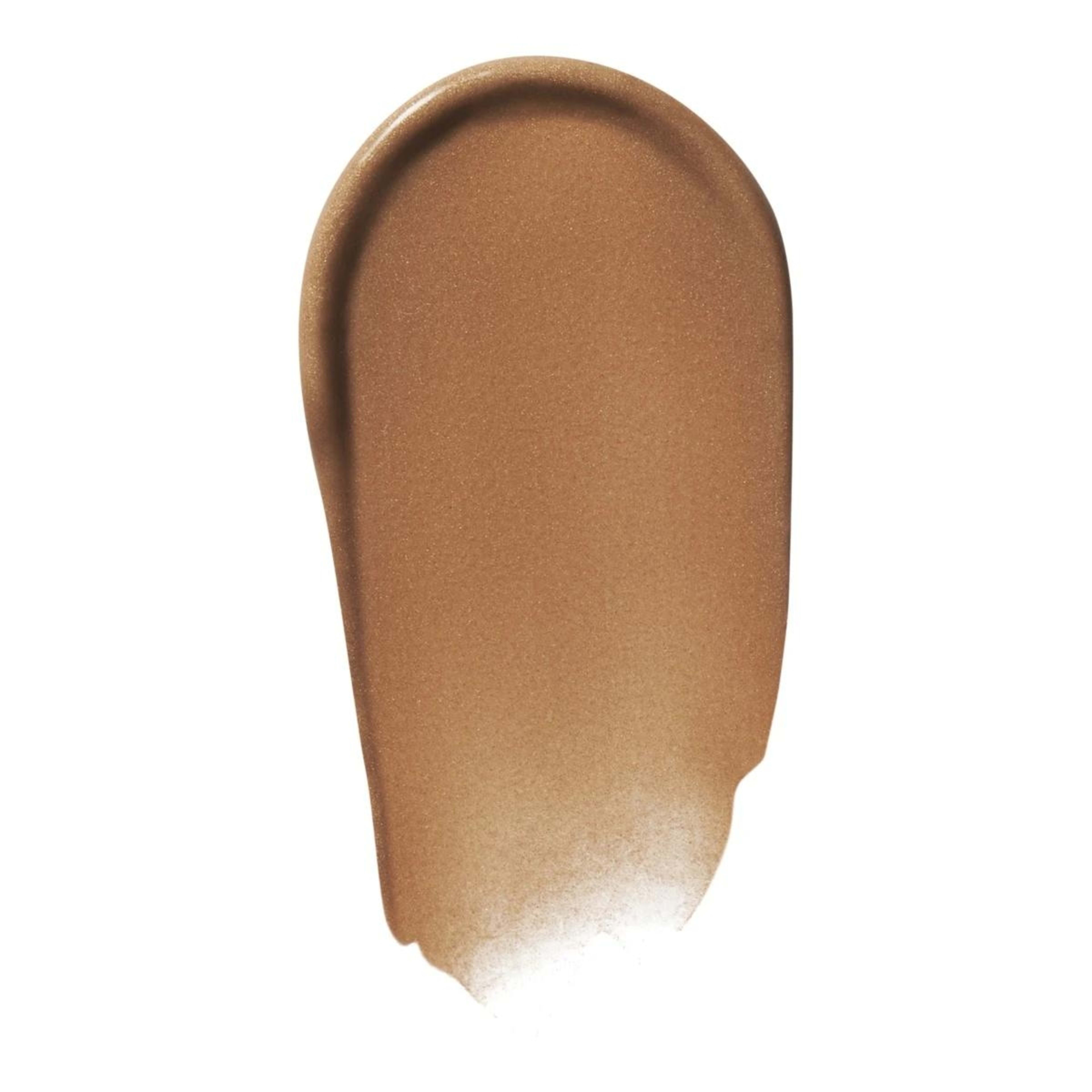 4 e.l.f. Skin Bronzing Drops - Pure Gold, 4 of 7