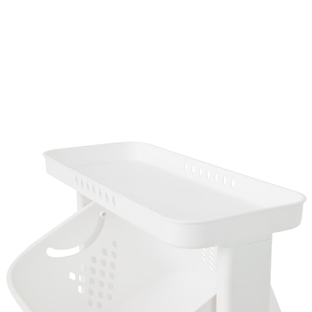 Multi Tier Laundry Hamper Kmart