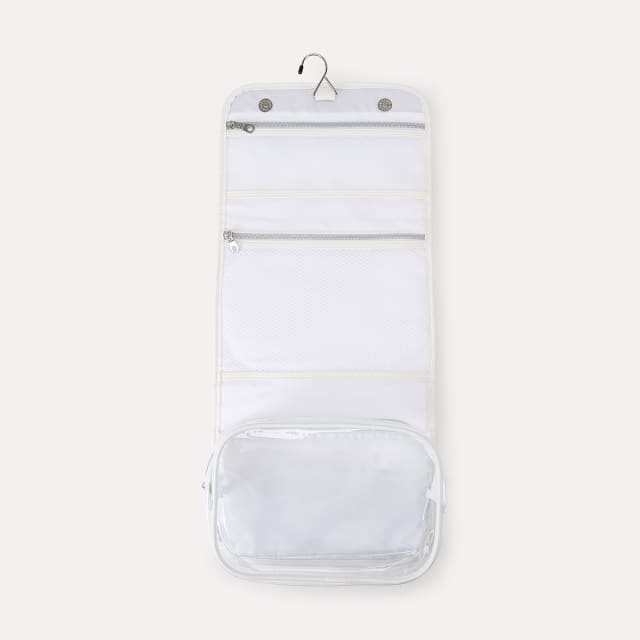 Organiser Palm Kmart