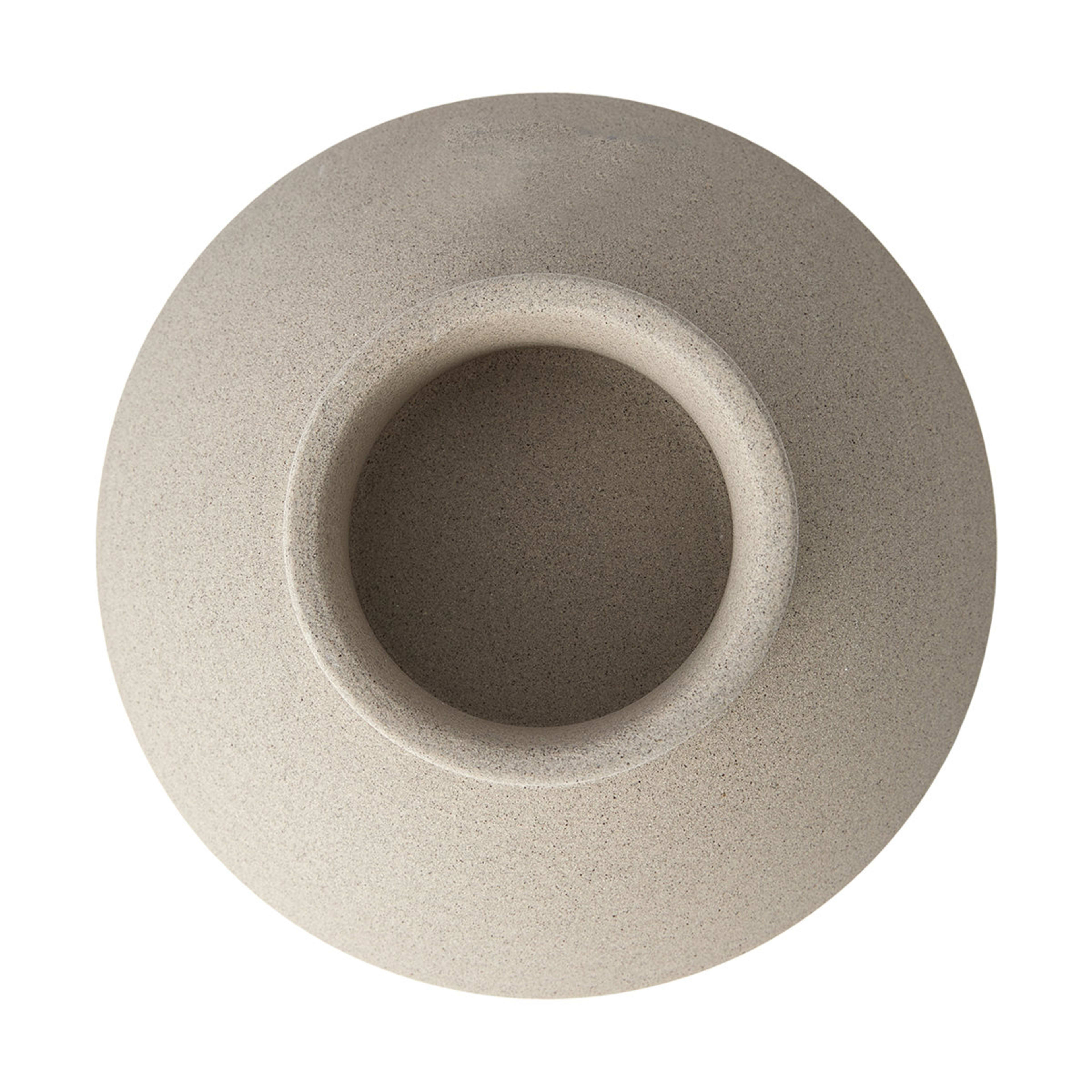 Pedestal Incense Stick Holder Kmart