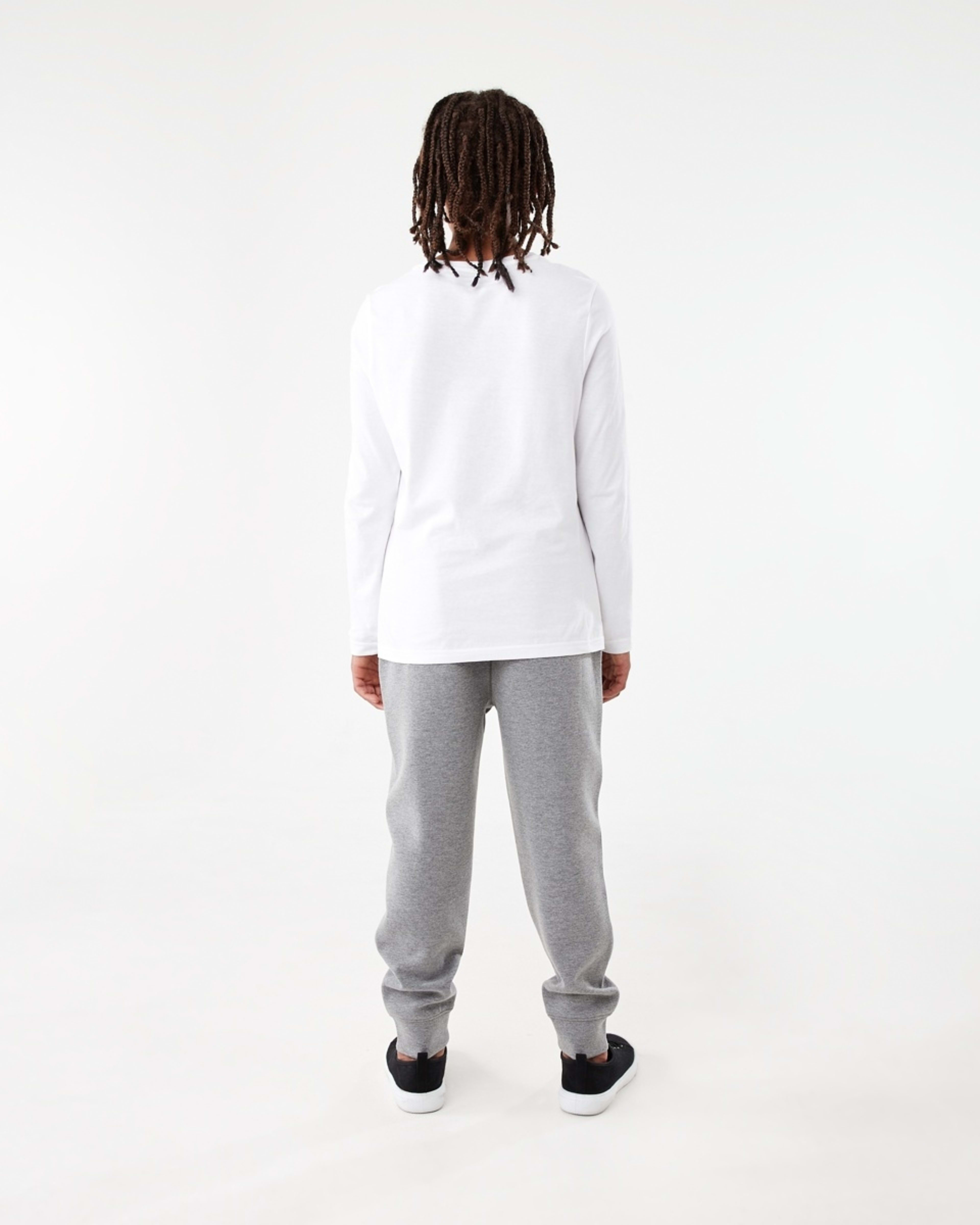 6 Active Kids Trackpants Charmarle, 6 of 8