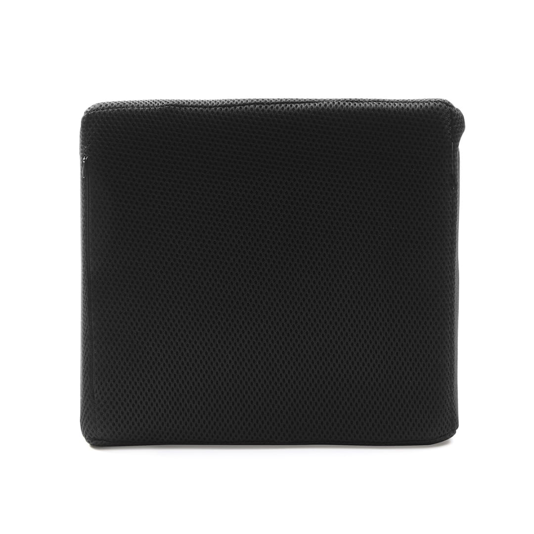 Memory Foam Back Support Kmart NZ