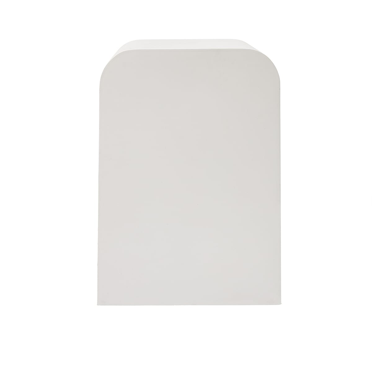 Arched Bedside Table - Kmart NZ