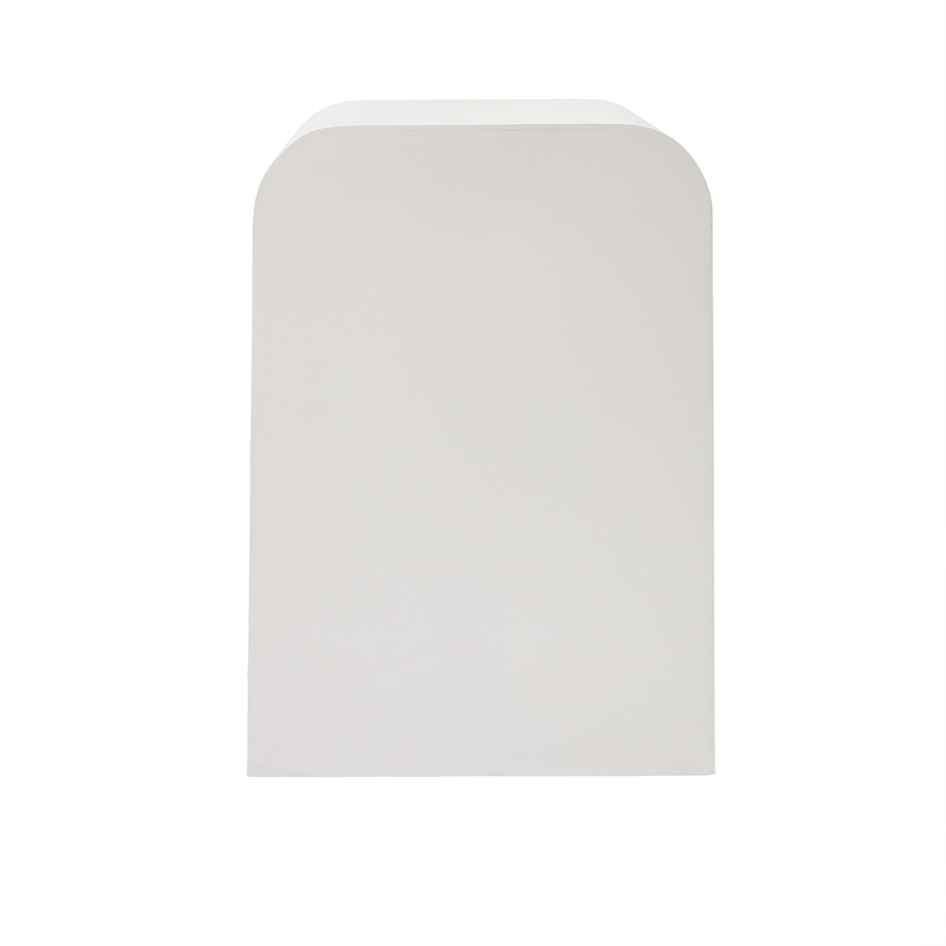 Arched Bedside Table - Kmart NZ