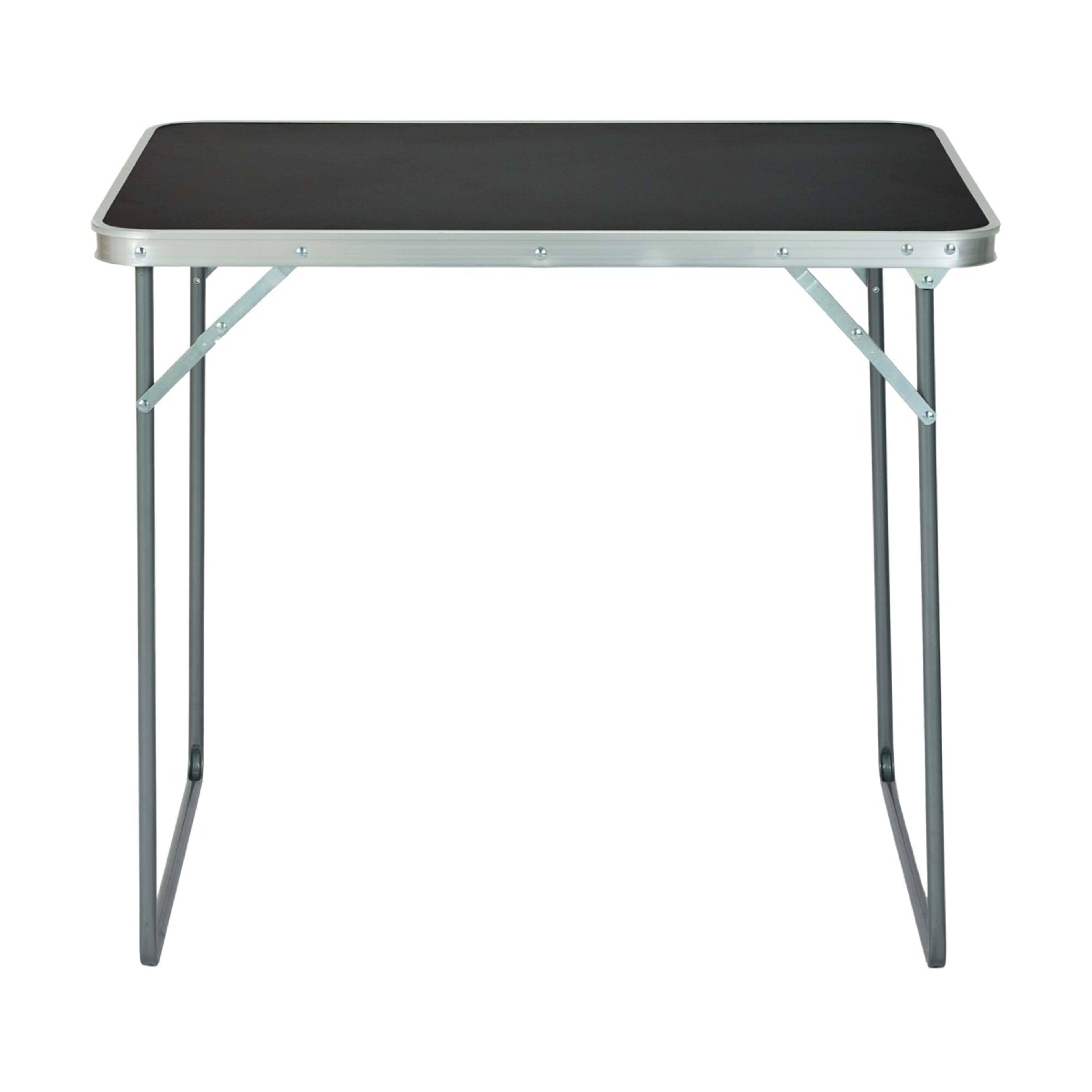 2 Camp Table, 2 of 9