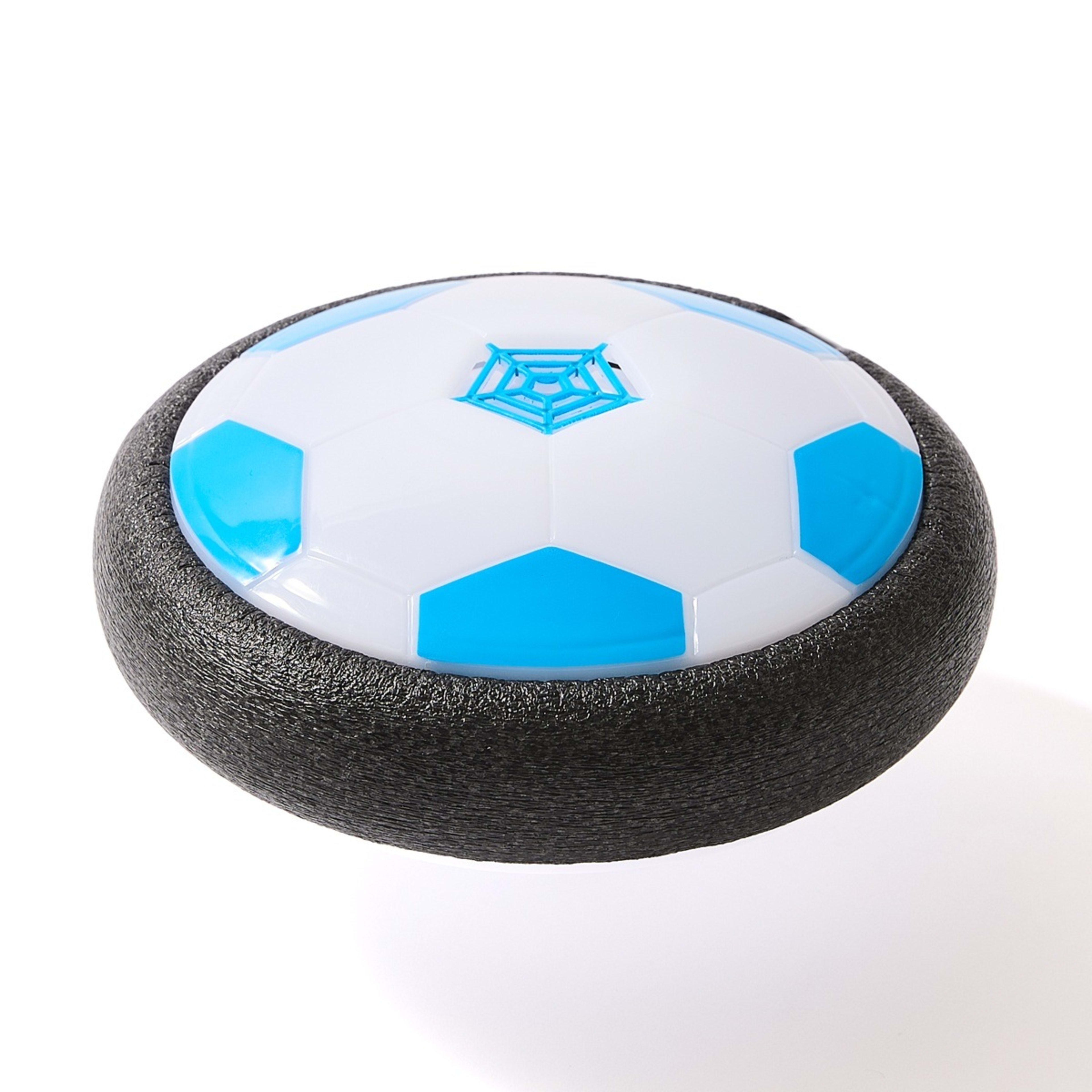 4 Soccer Hover Ball, 4 of 7