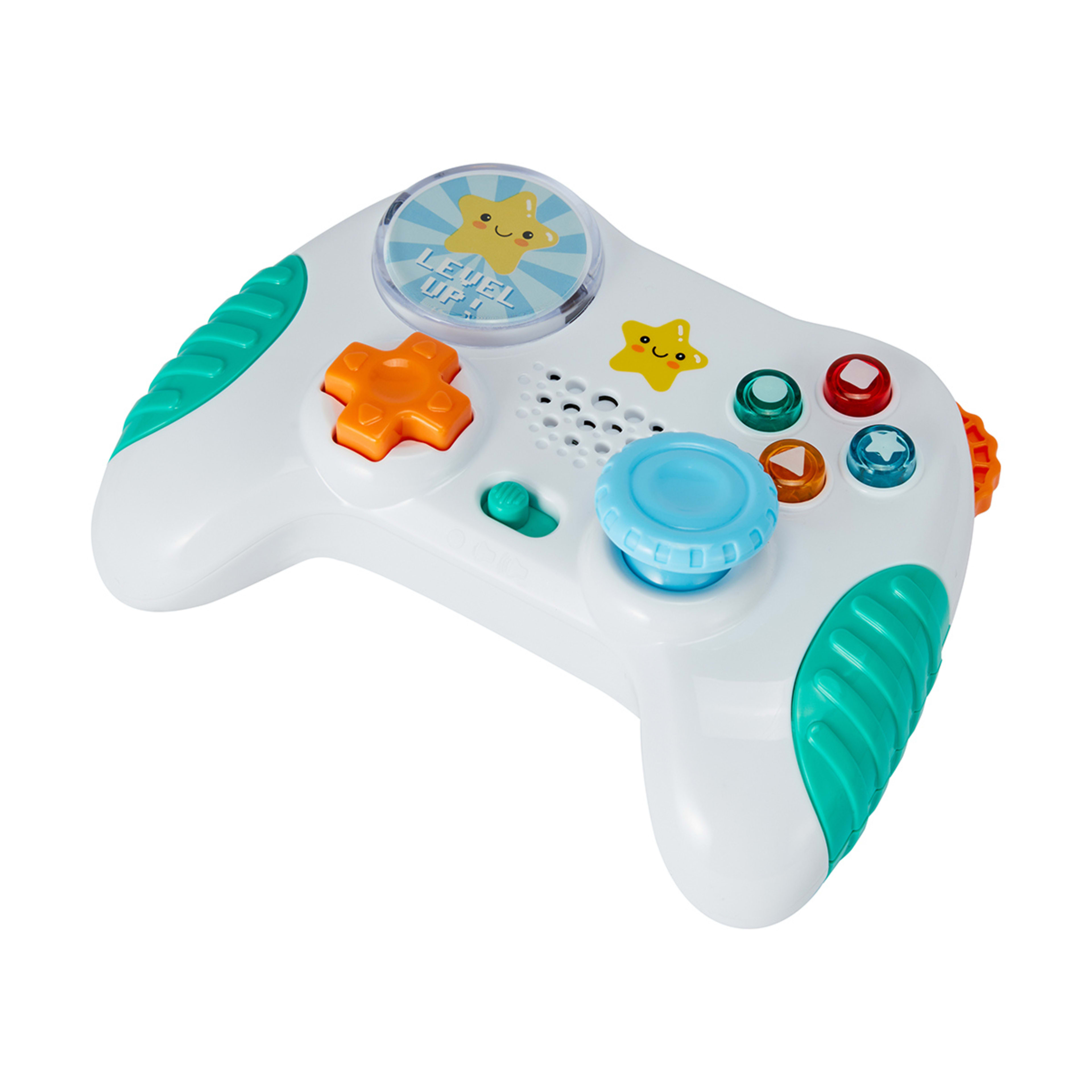 Toy Game Controller Kmart