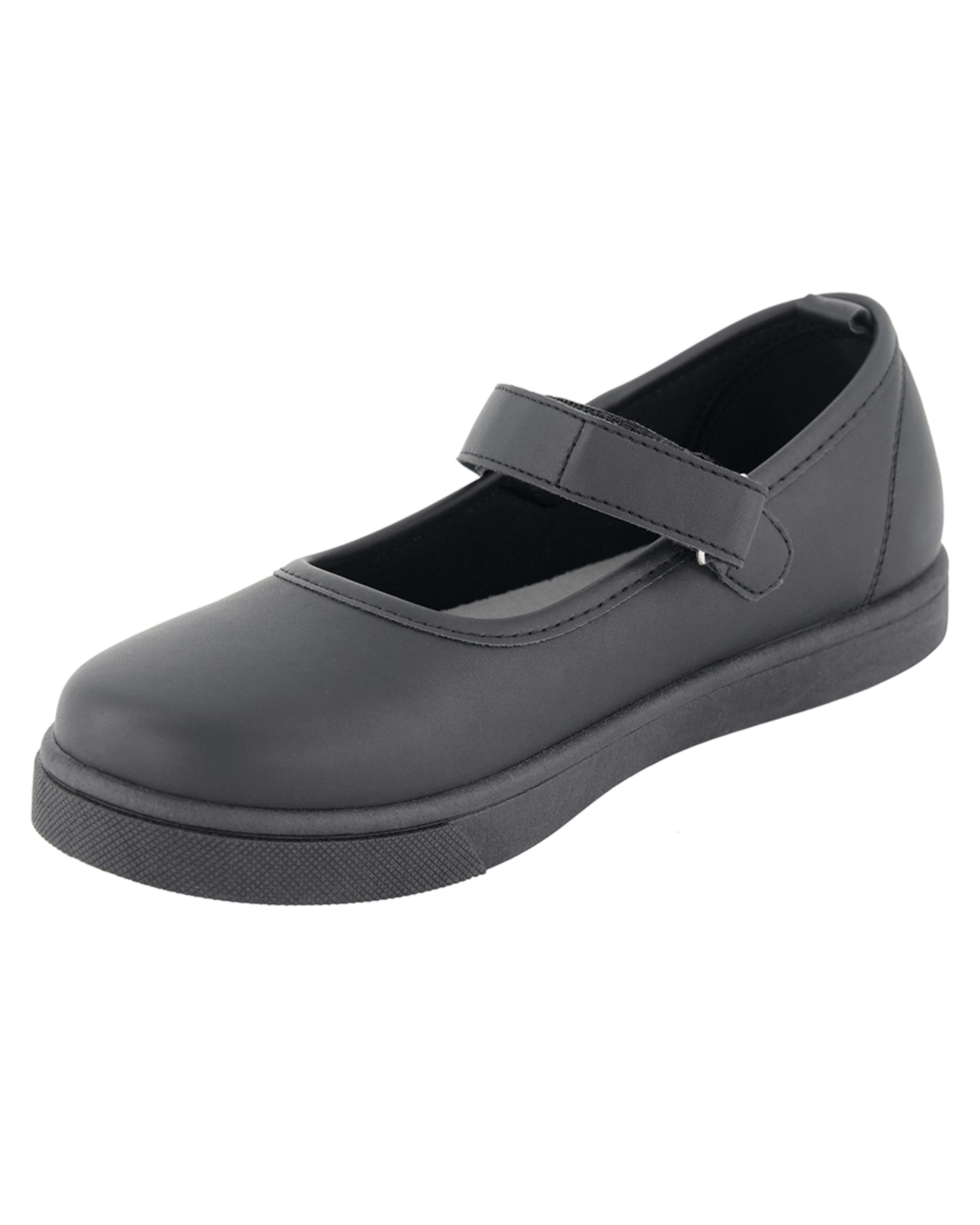 Senior School Shoes Kmart