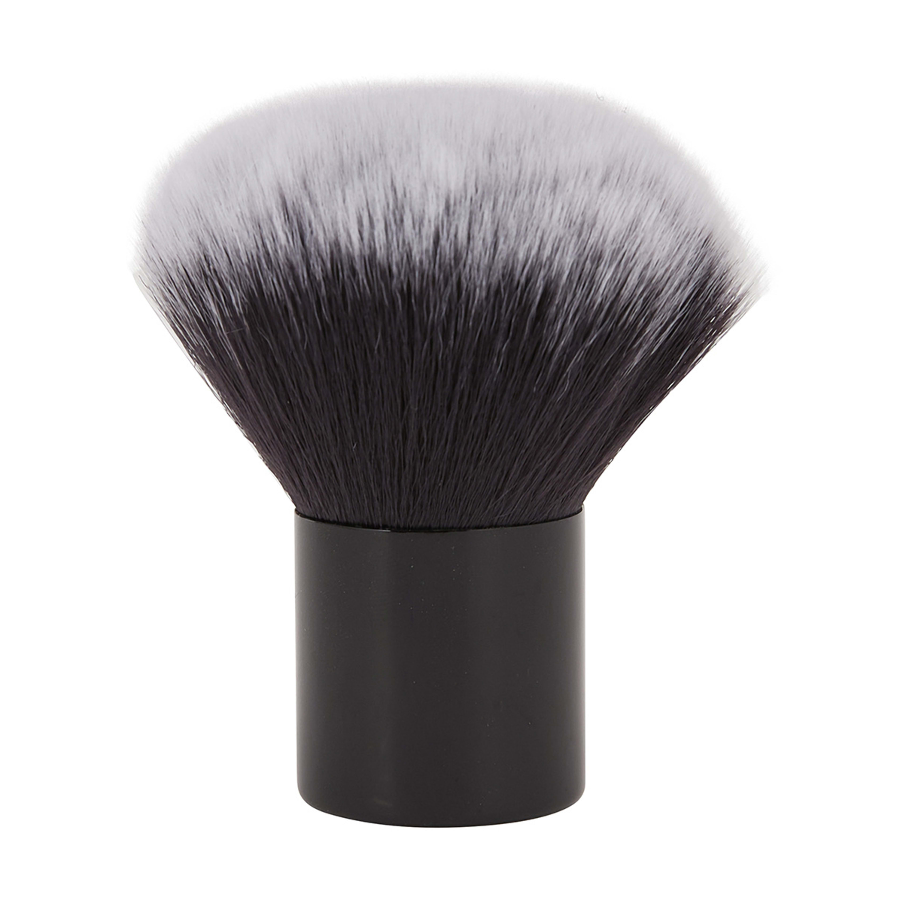 1 OXX Cosmetics Kabuki Brush - Black