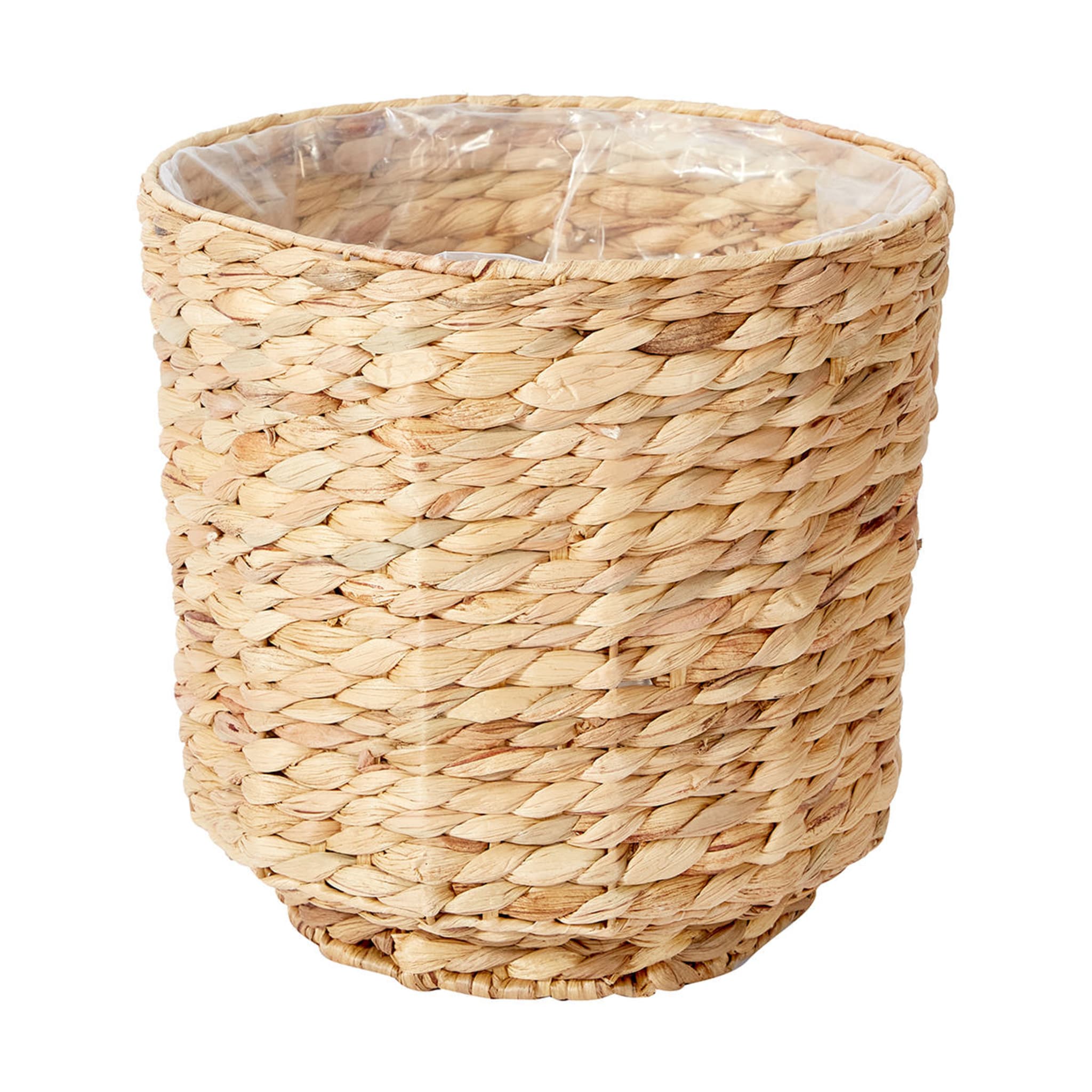 Water Hyacinth Planter - Extra Large - Kmart