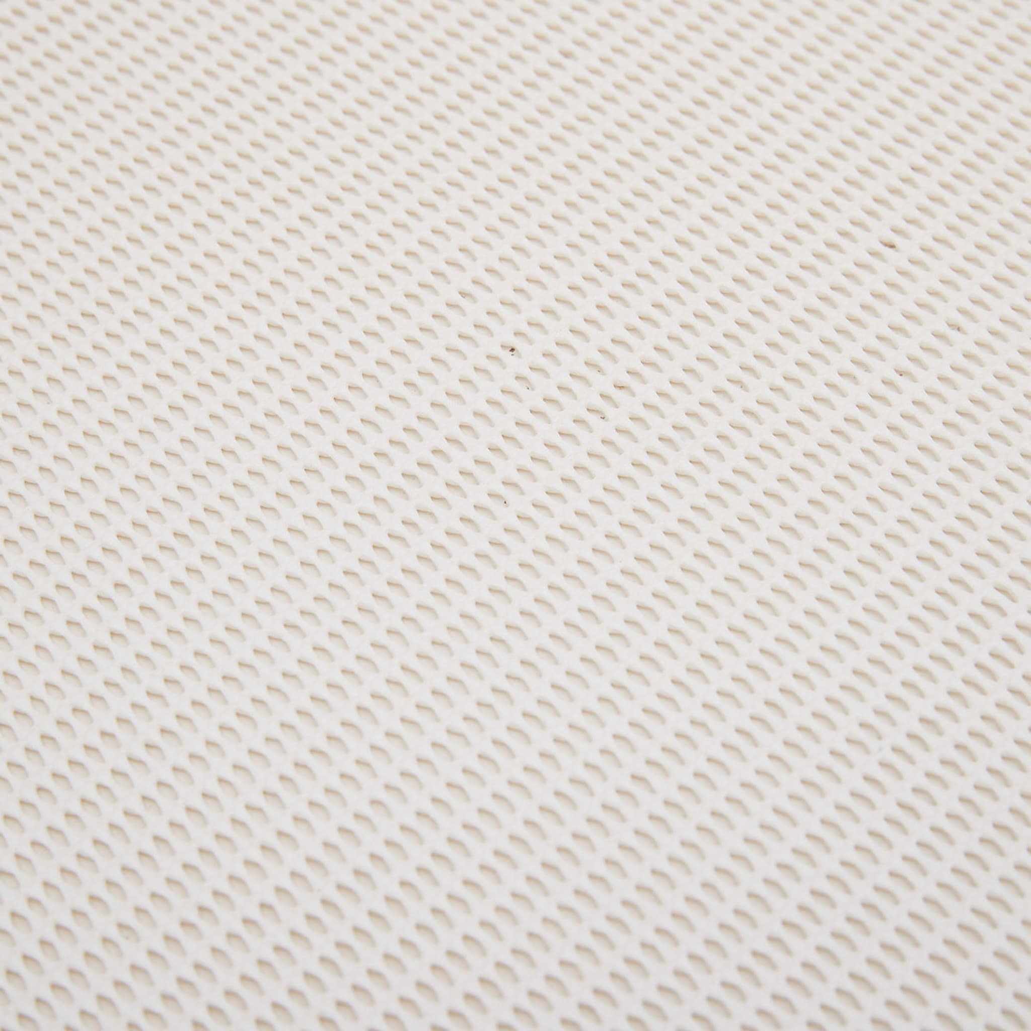 Wide Multi Purpose Liner Kmart