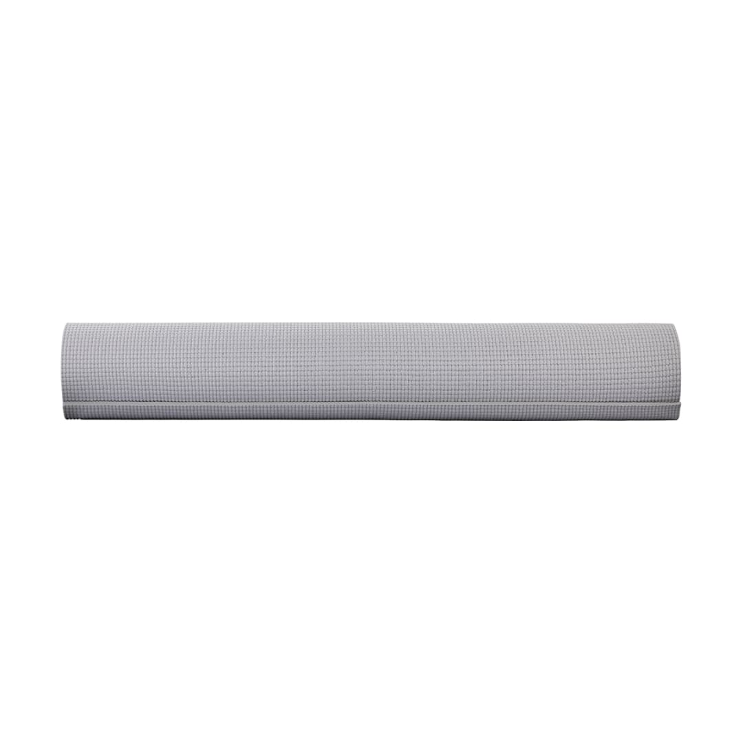 Yoga Mat - Kmart