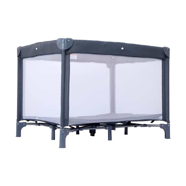 3in1 Portacot Kmart NZ