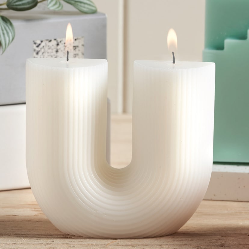 Craft Maker Candle Making Kit Kmart