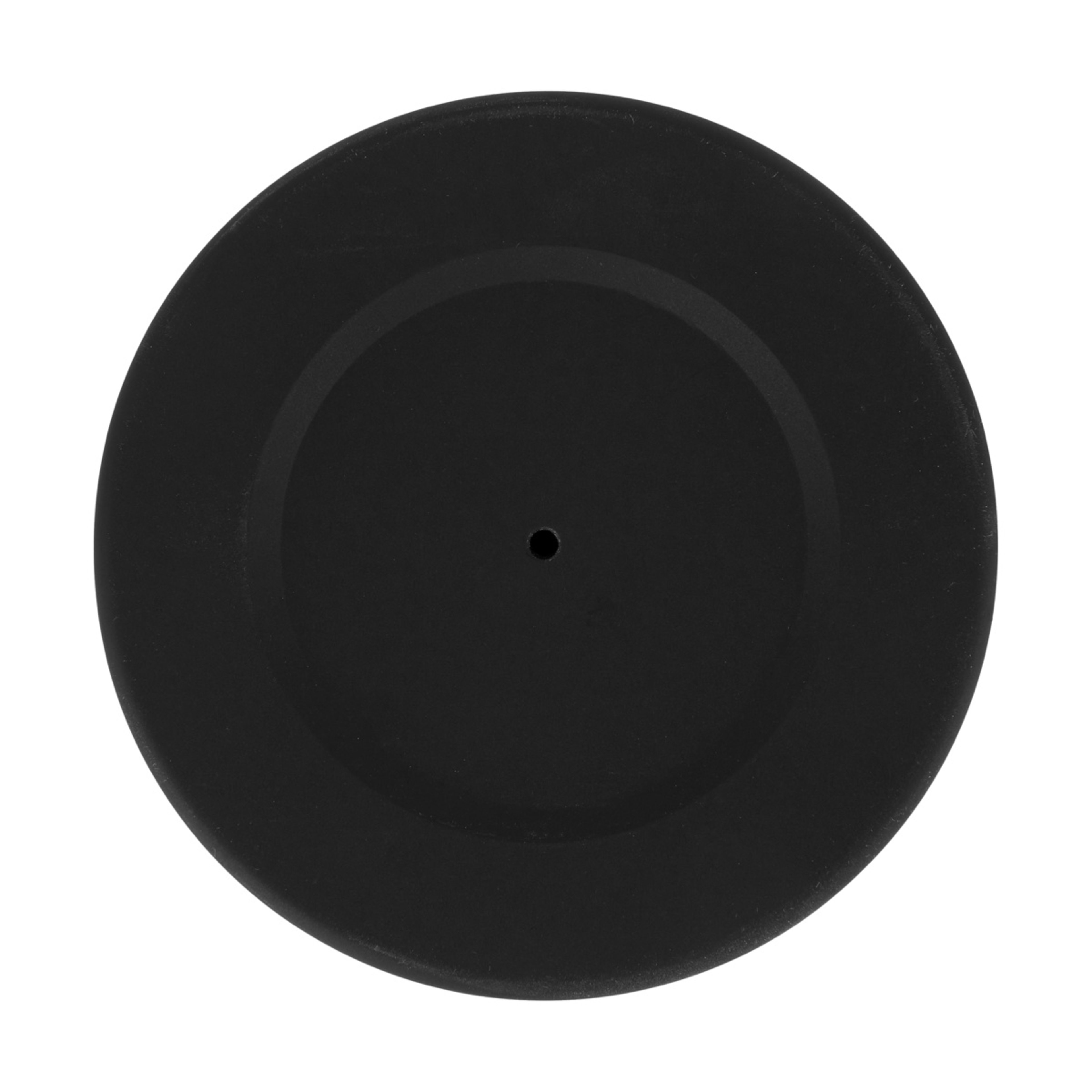 4 960ml Black Silicone Bumper, 4 of 5