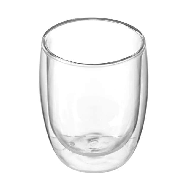 2 Double Wall Coffee Cups Kmart