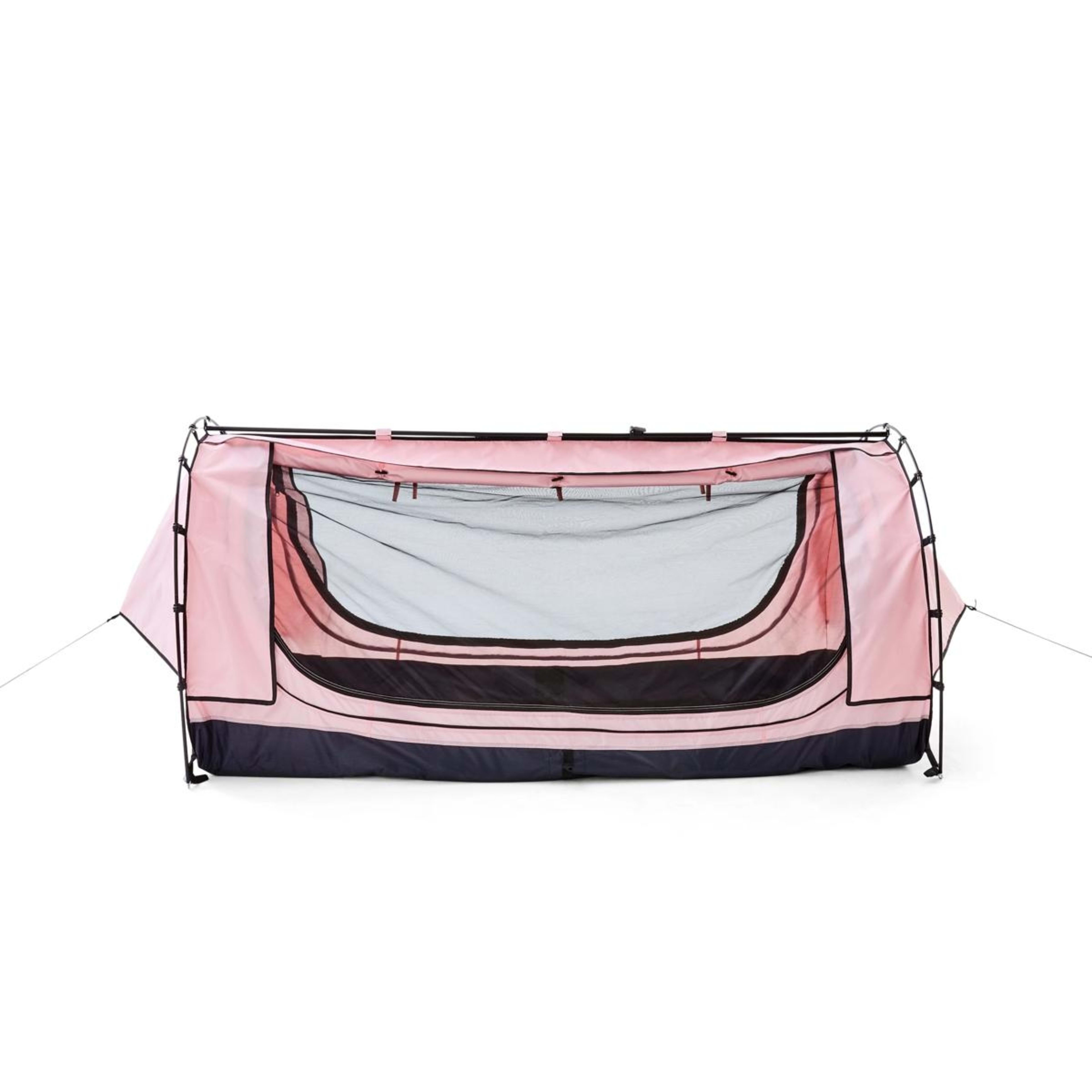 5 Pink Swag, 5 of 10