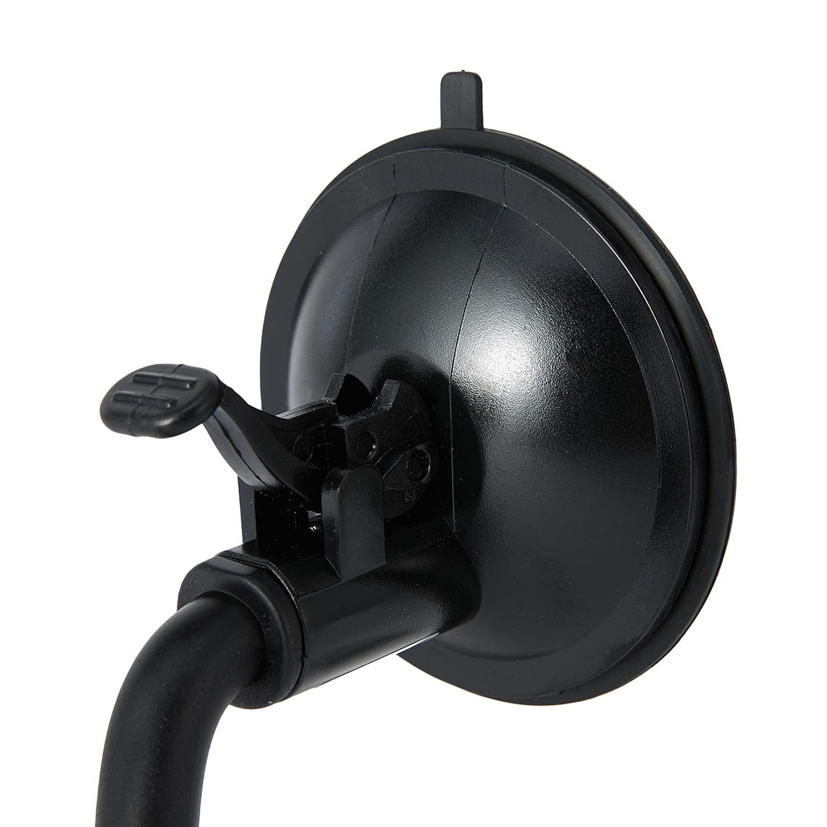 Suction Cup Phone Holder Kmart