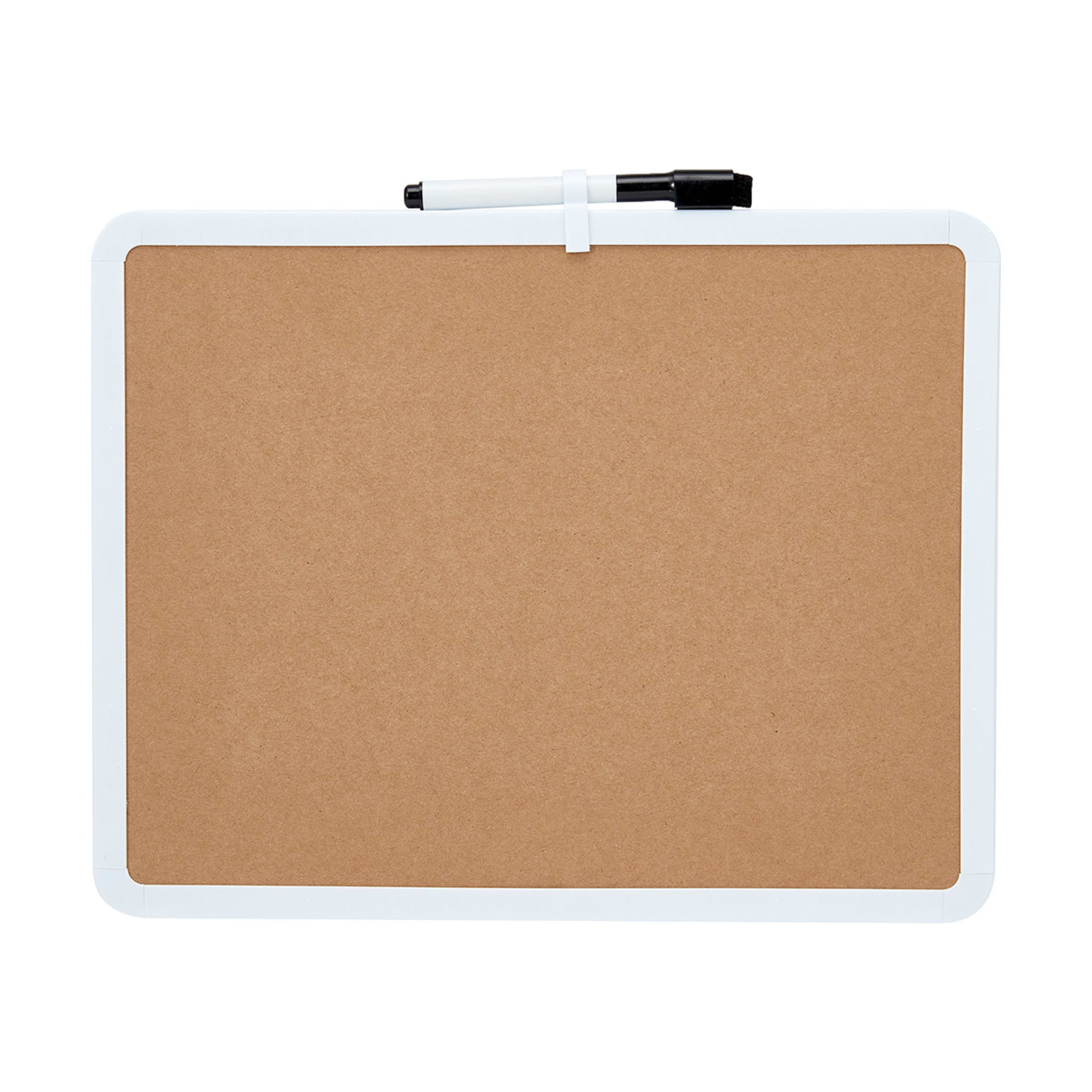 Monthly Whiteboard Kmart