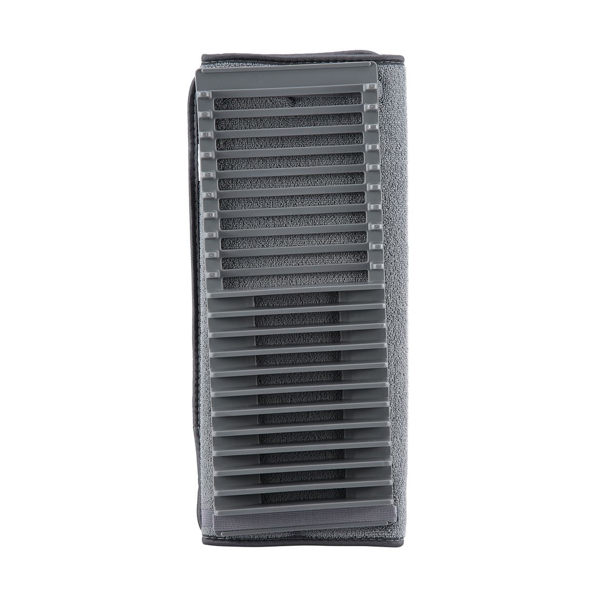 Drying Mat with Rack Kmart