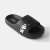 HELLO KITTY BLACK
