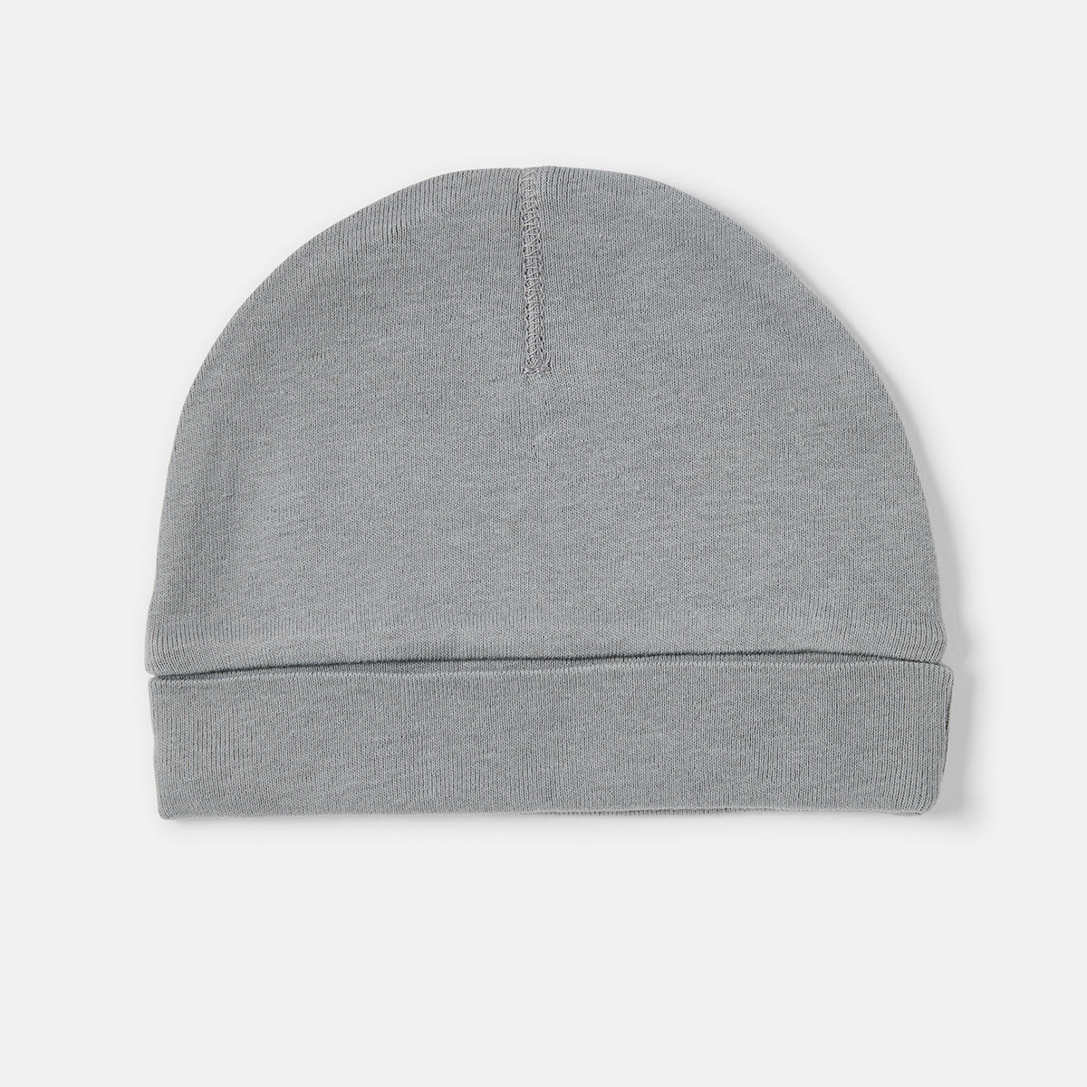 2 Pack Organic Hat Kmart