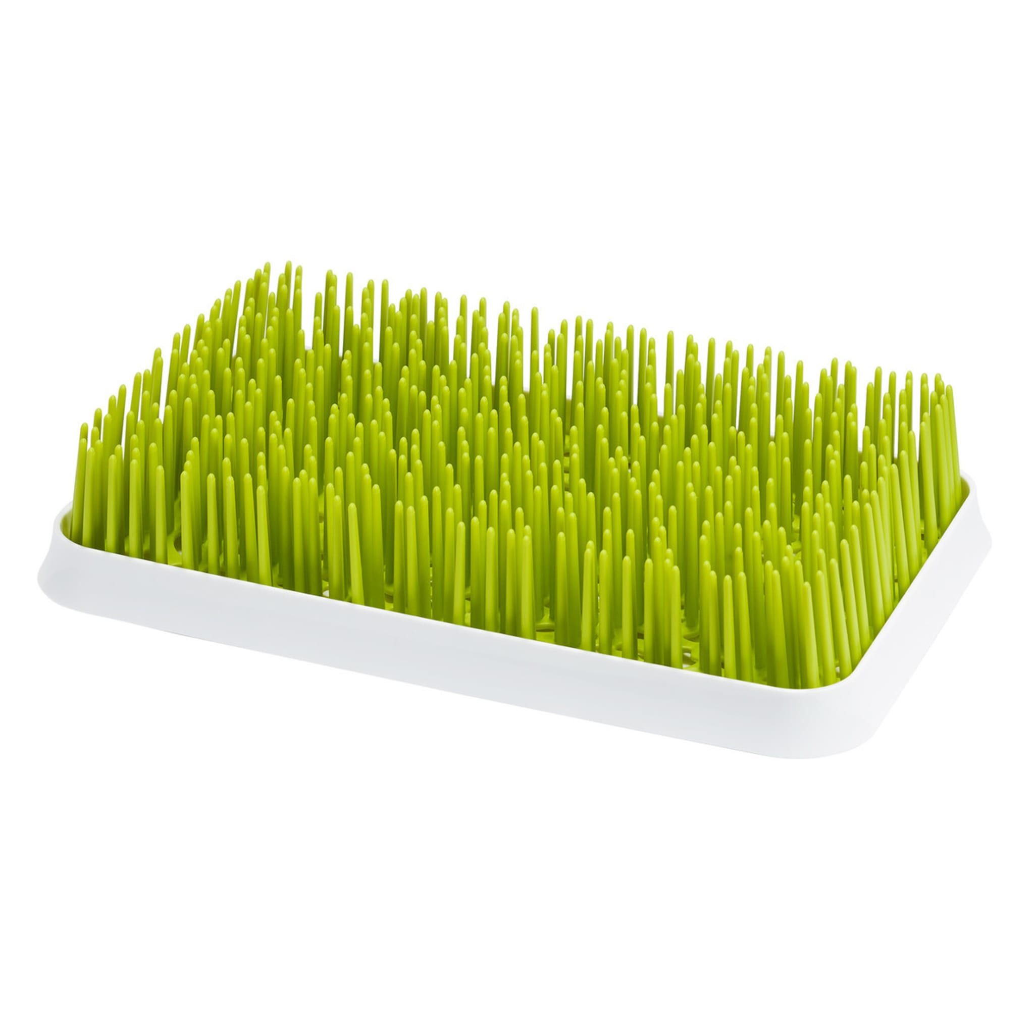 Boon Turf Countertop Drying Rack Kmart