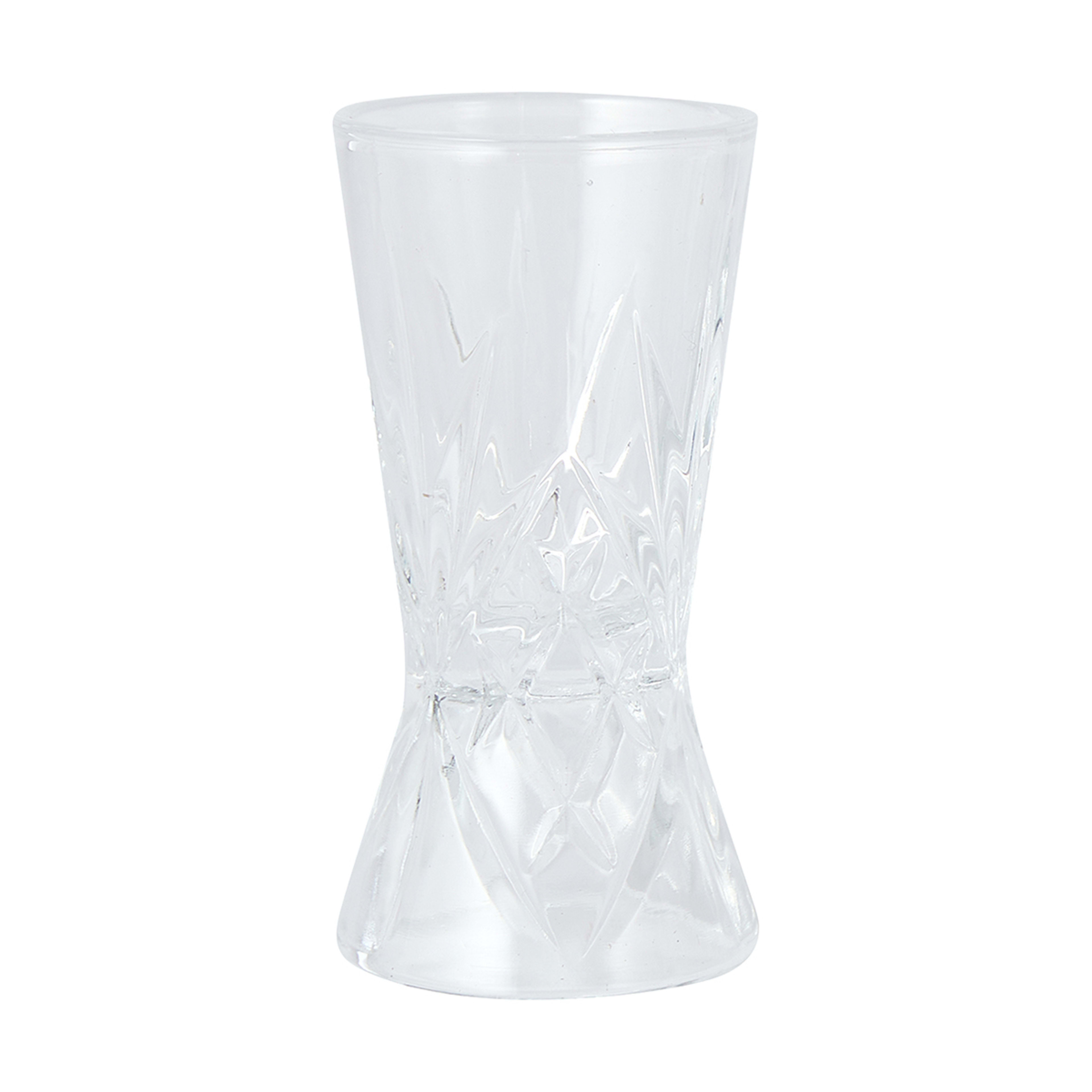 6 Bond Cocktail Jug Set, 6 of 10