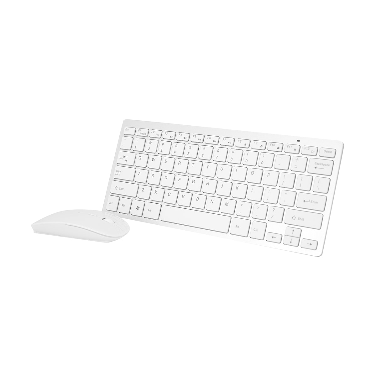 asus x412u keyboard