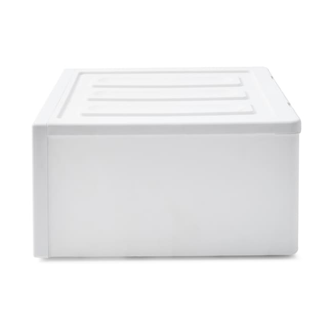 Medium Modular Storage Drawer Kmart NZ