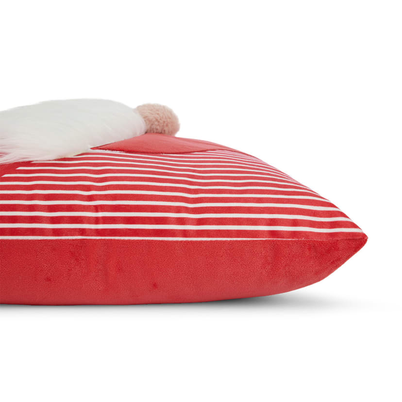 43cm Gnome Cushion Kmart