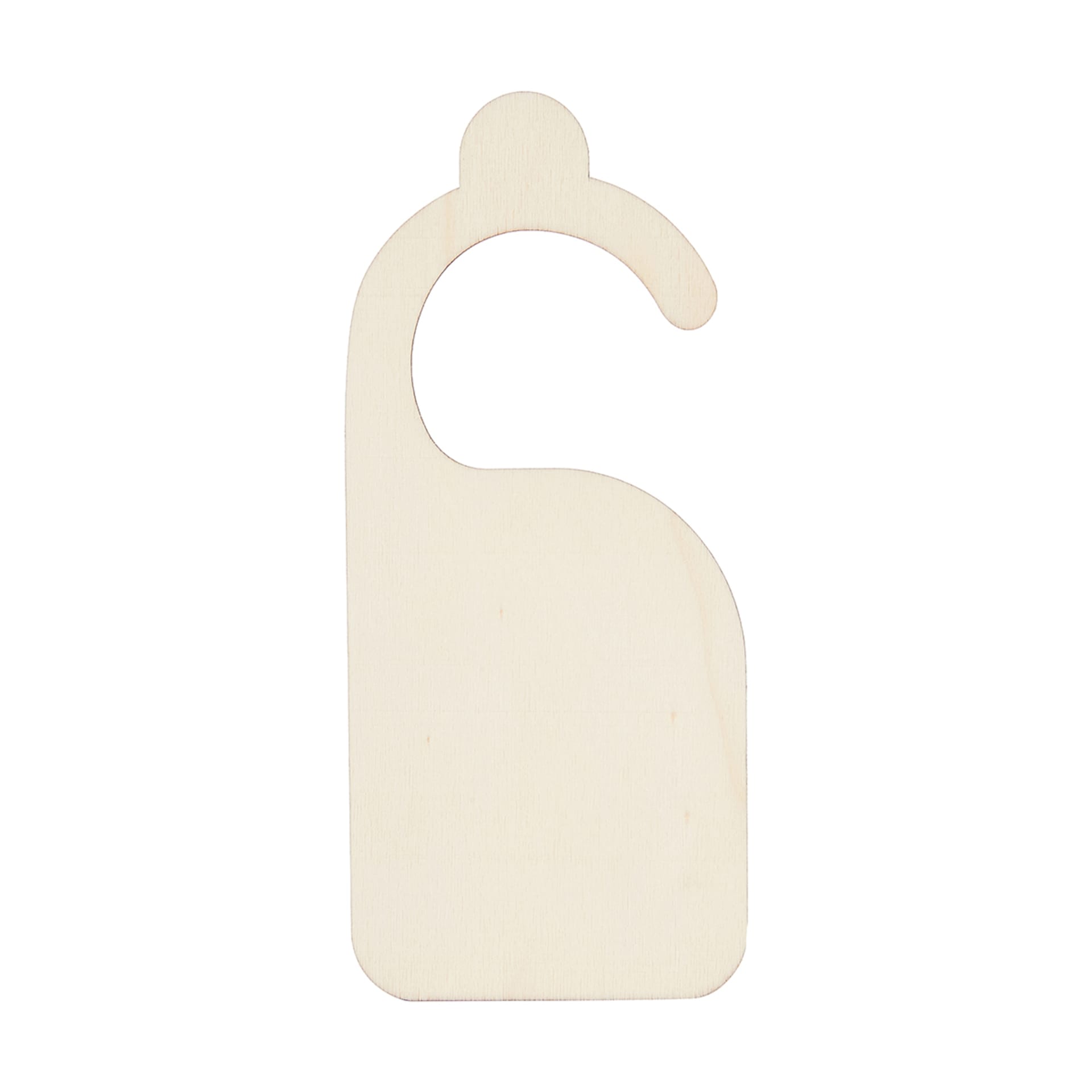 6 Pack Wardrobe Dividers Kmart NZ